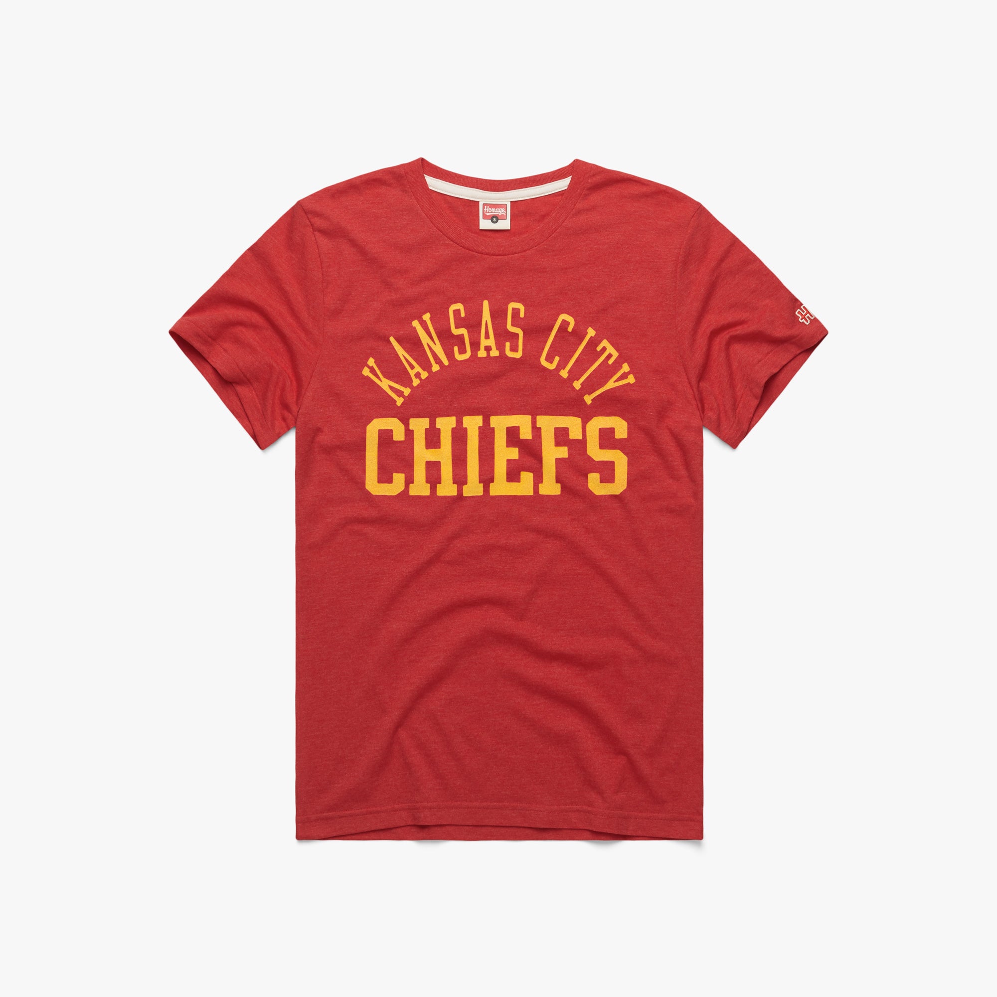 Kansas City Chiefs Classic Best Place Sale Online