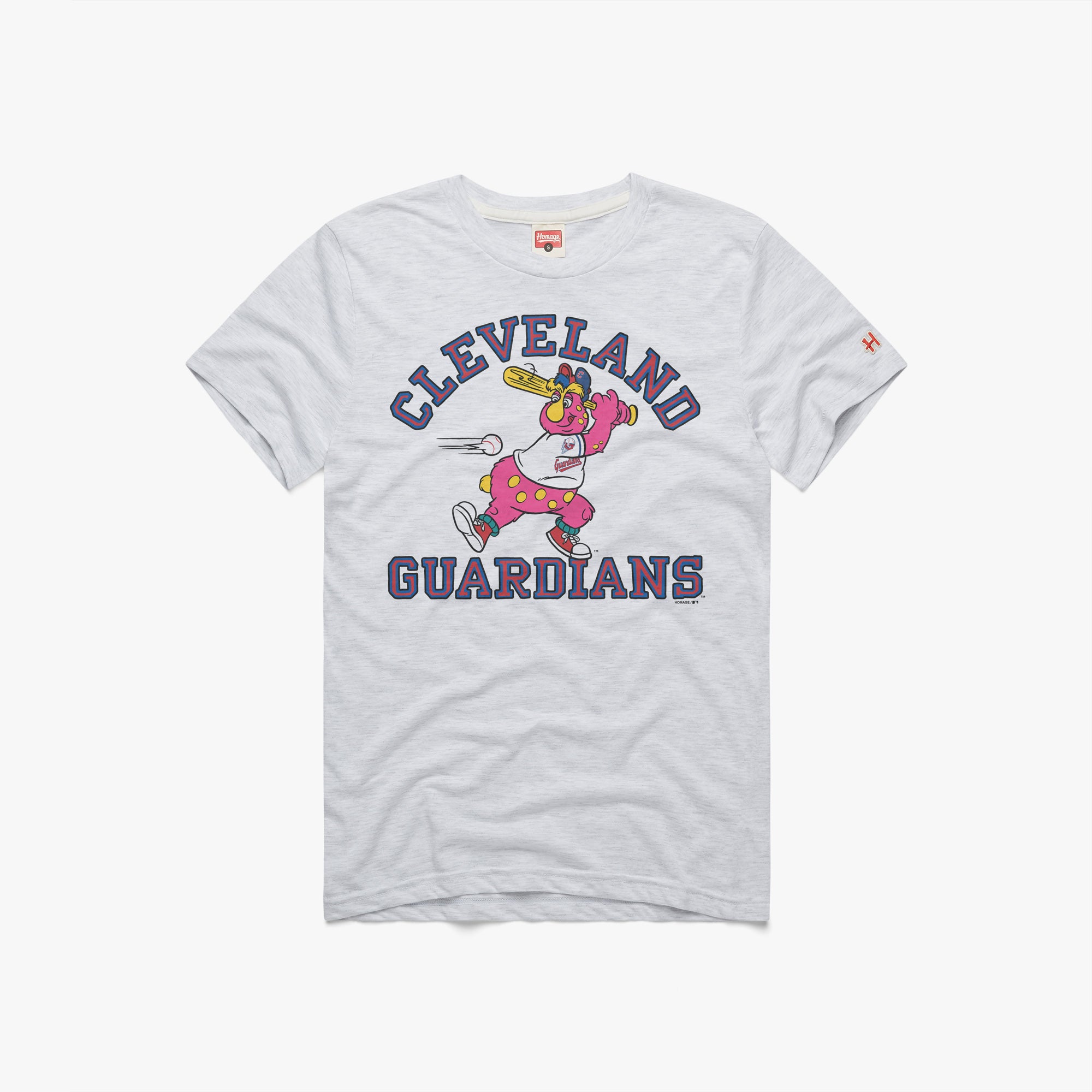 Cleveland Guardians Slider Discount Amazon