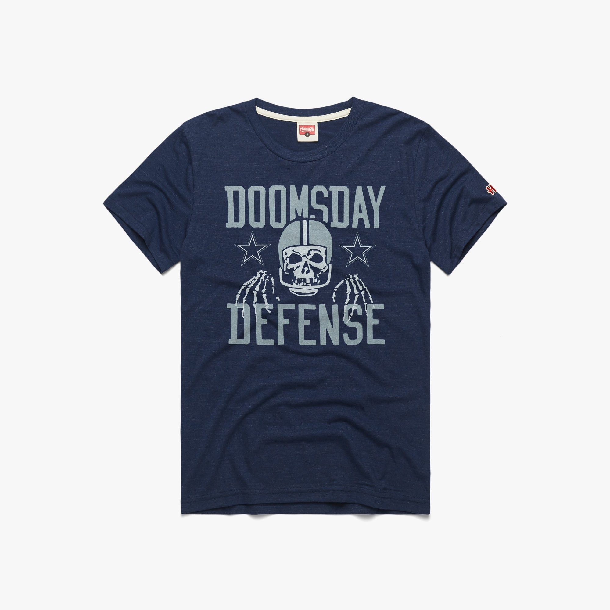 Cowboys Doomsday Defense Clearance Explore