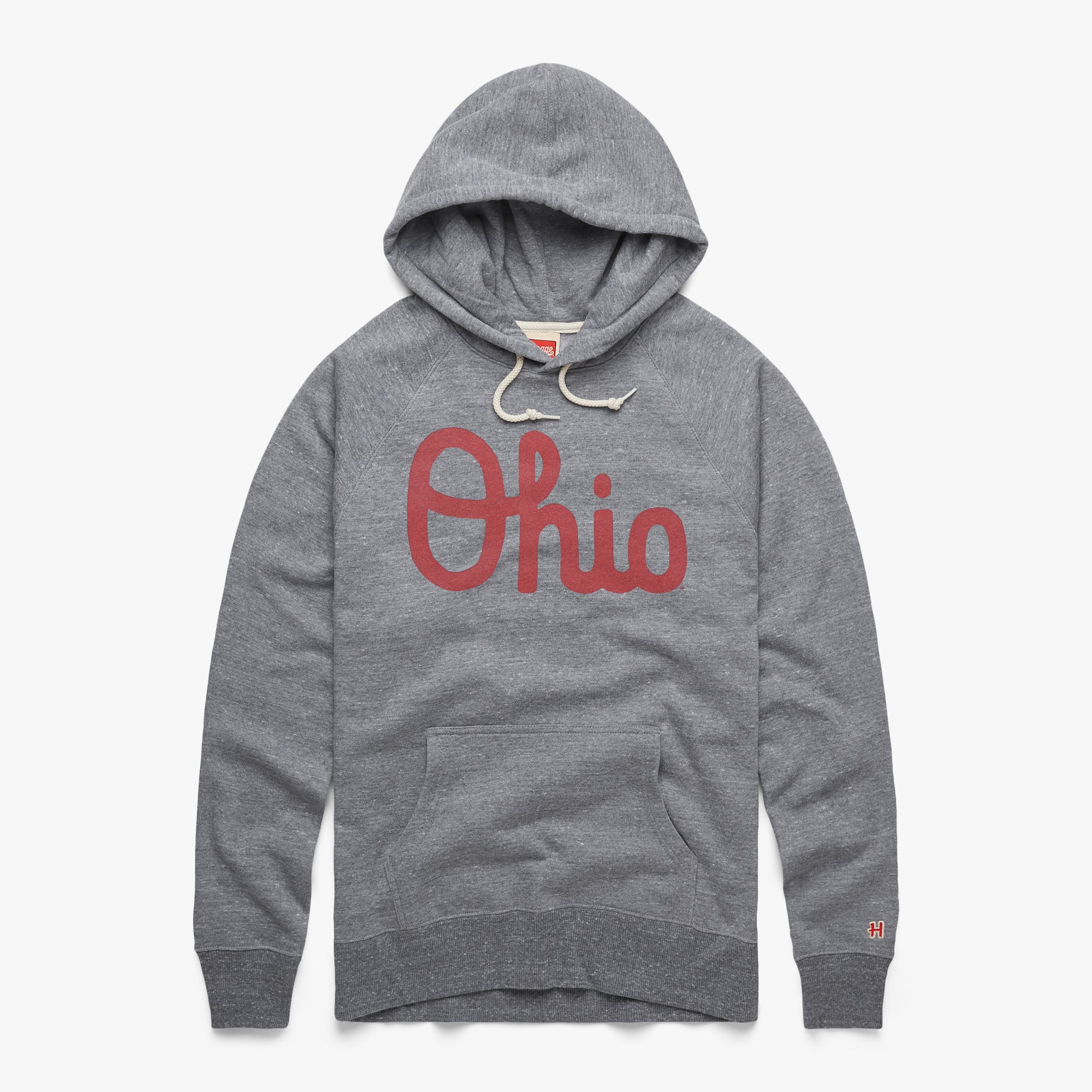 Script Ohio Hoodie Buy Cheap Clearance