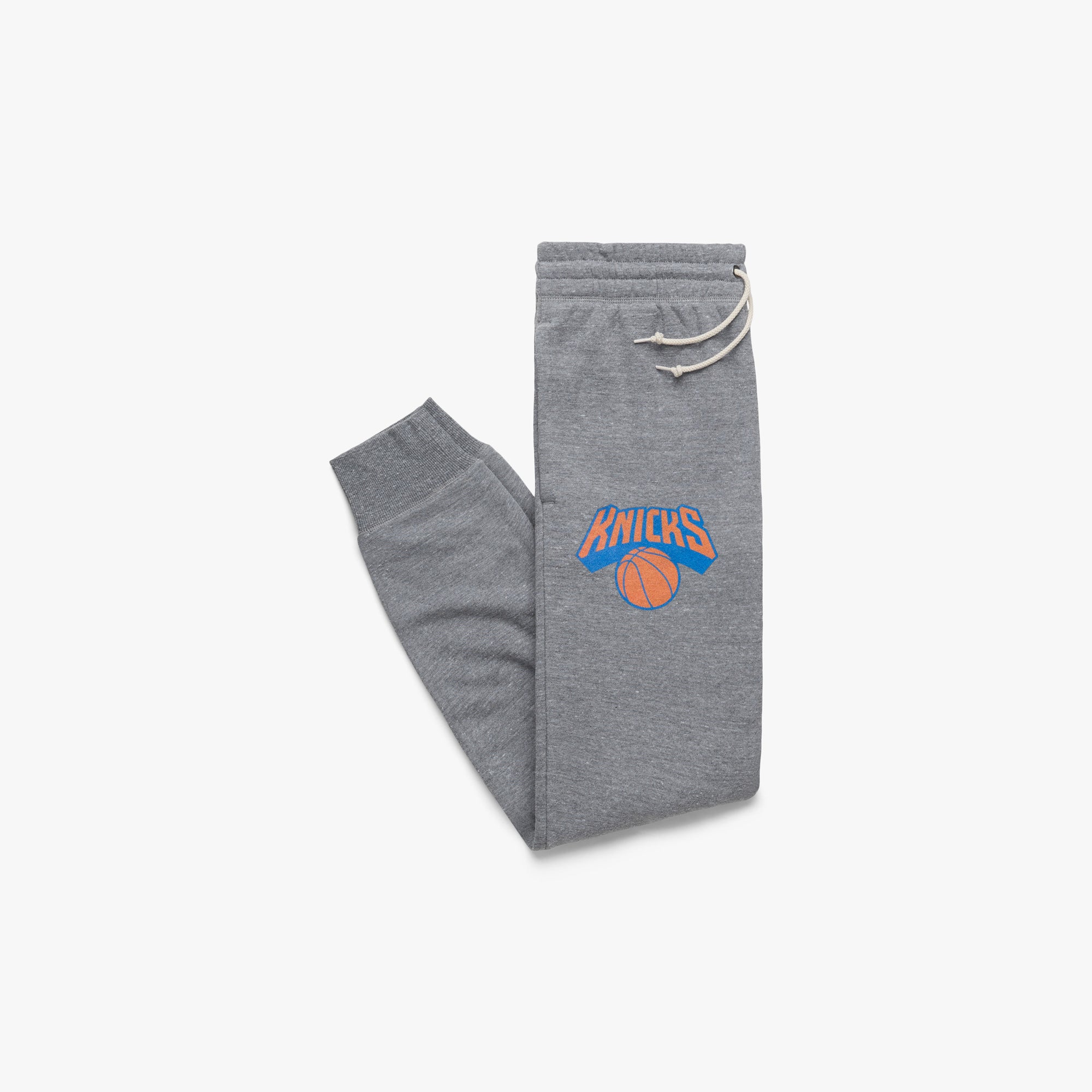 New York Knicks Logo Jogger Good Selling Online