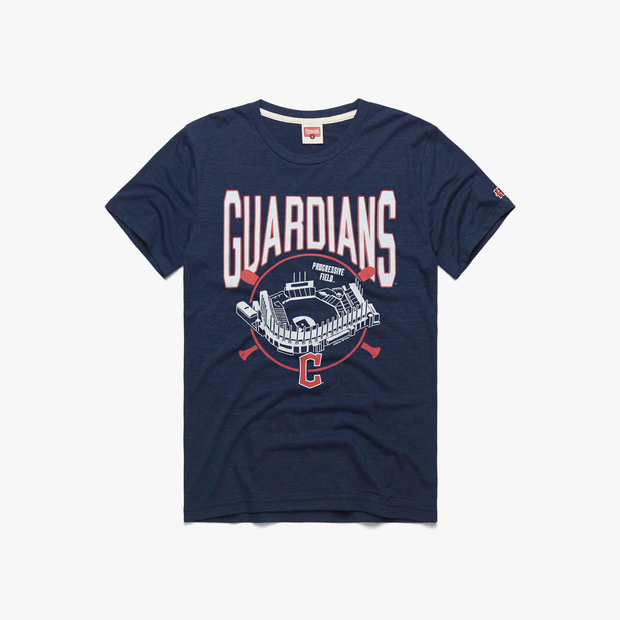 Cleveland Guardians Progressive Field Big Sale Cheap Online