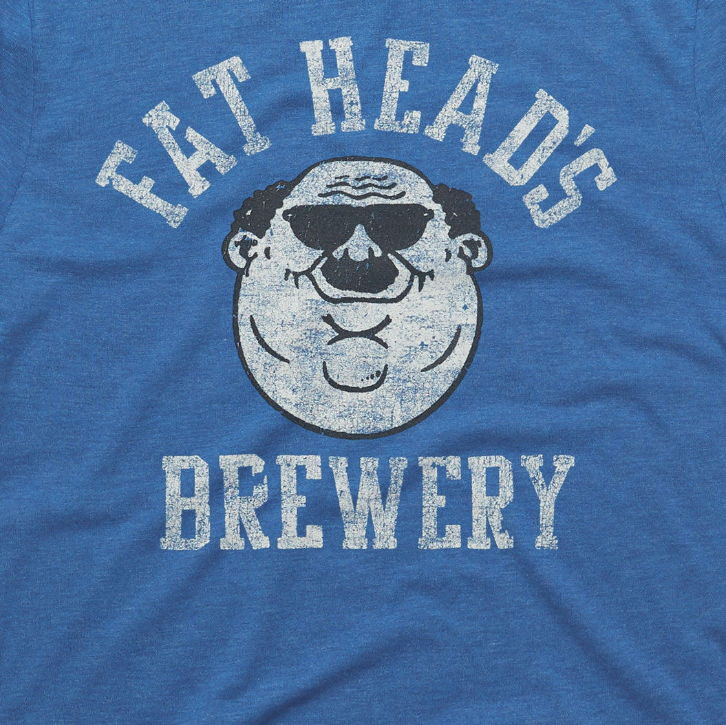 Fat Head's Brewery Free Shipping Low Shipping