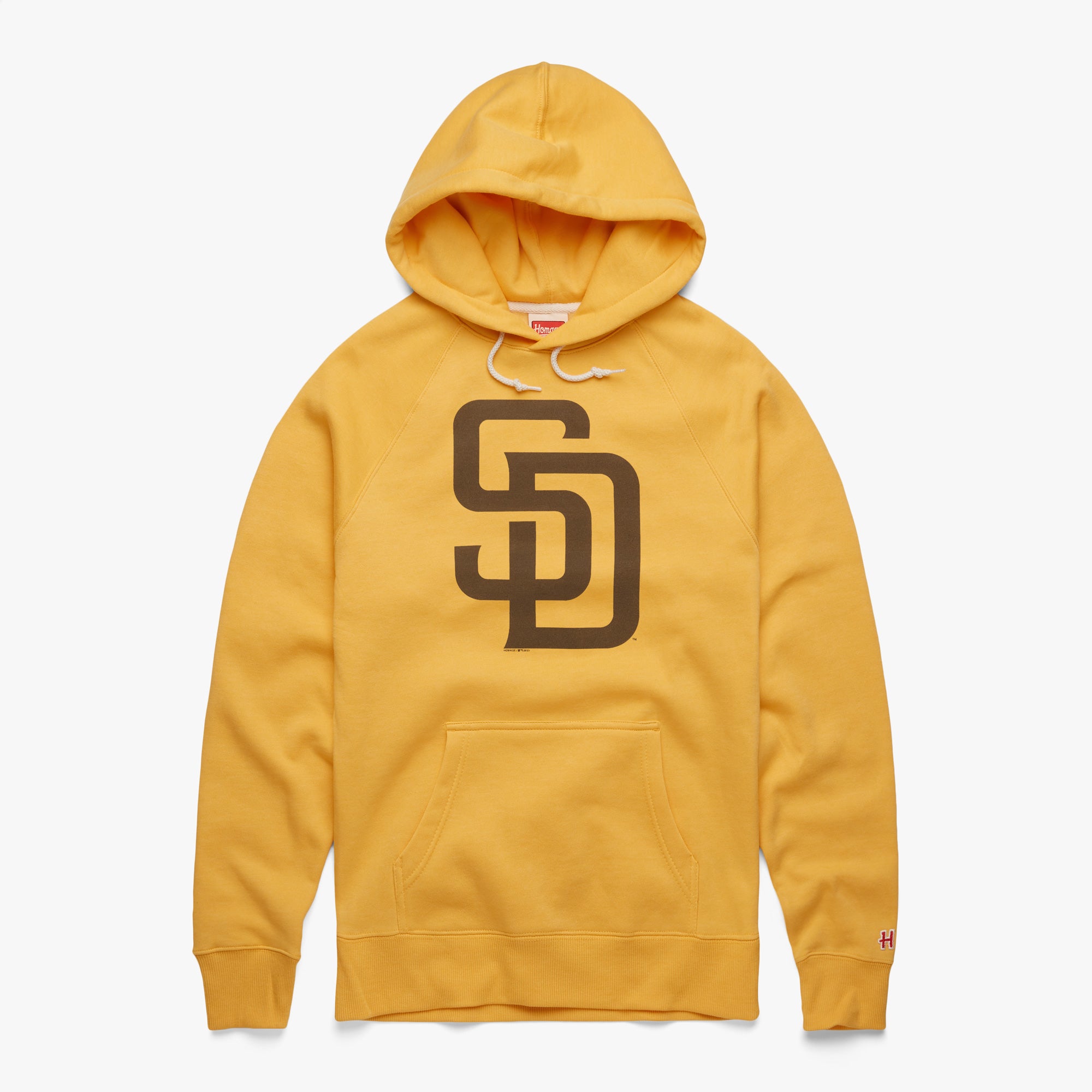 San Diego Padres '20 Hoodie Sale Explore