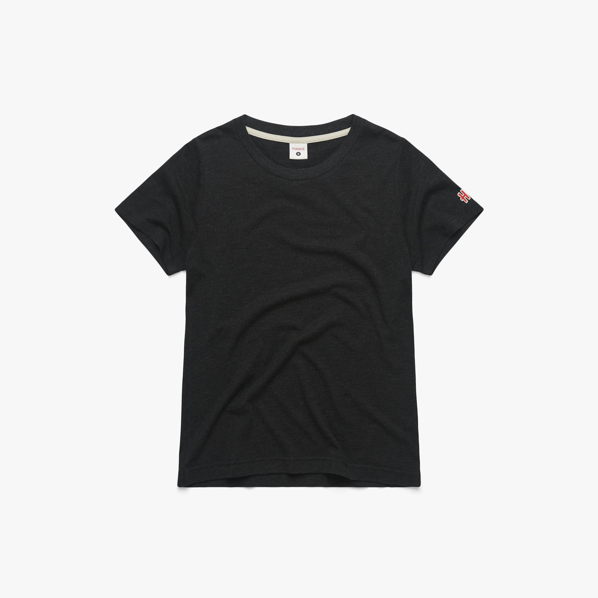 Women's Go-To Tee Latest Collections For Sale