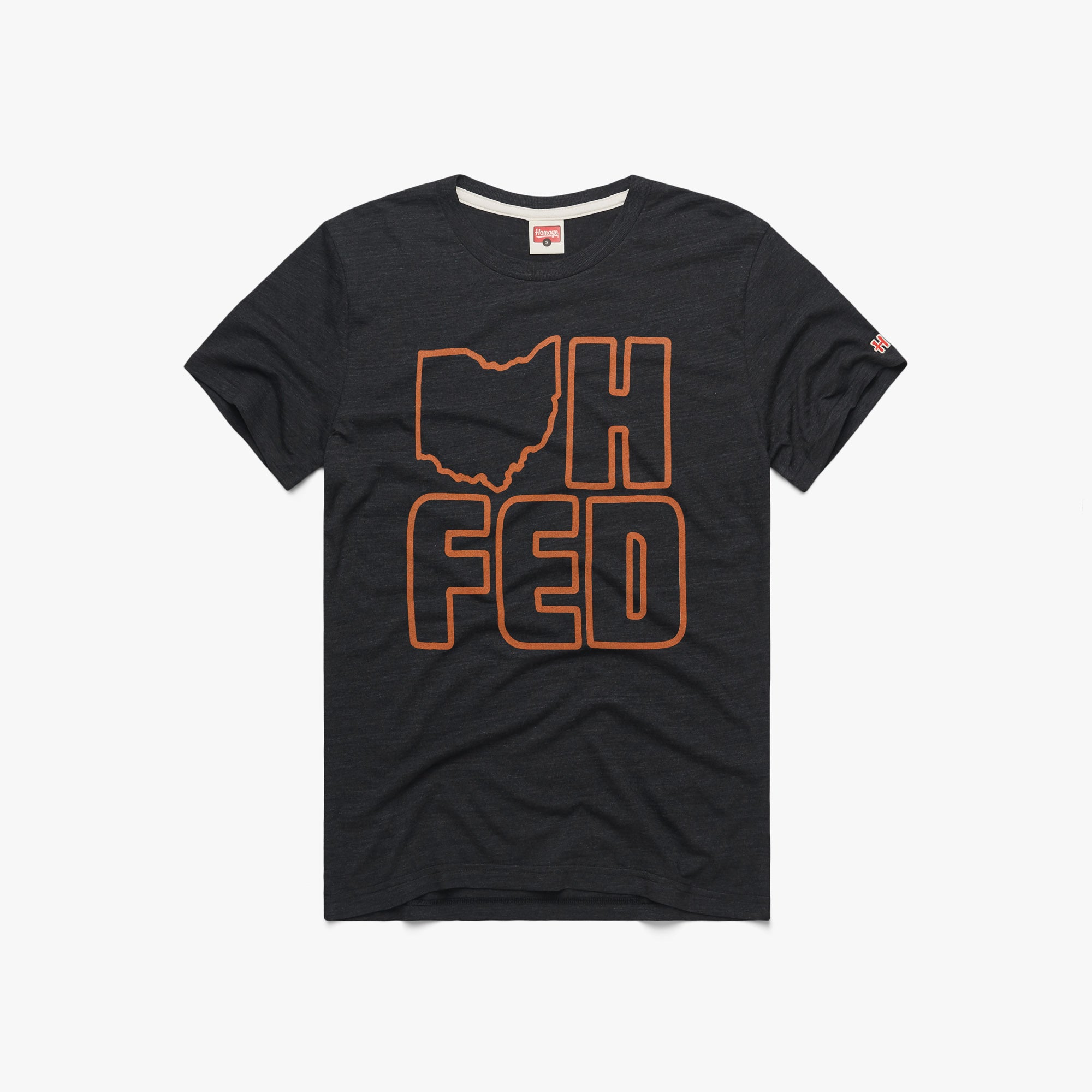 OH Fed Manchester Sale Online