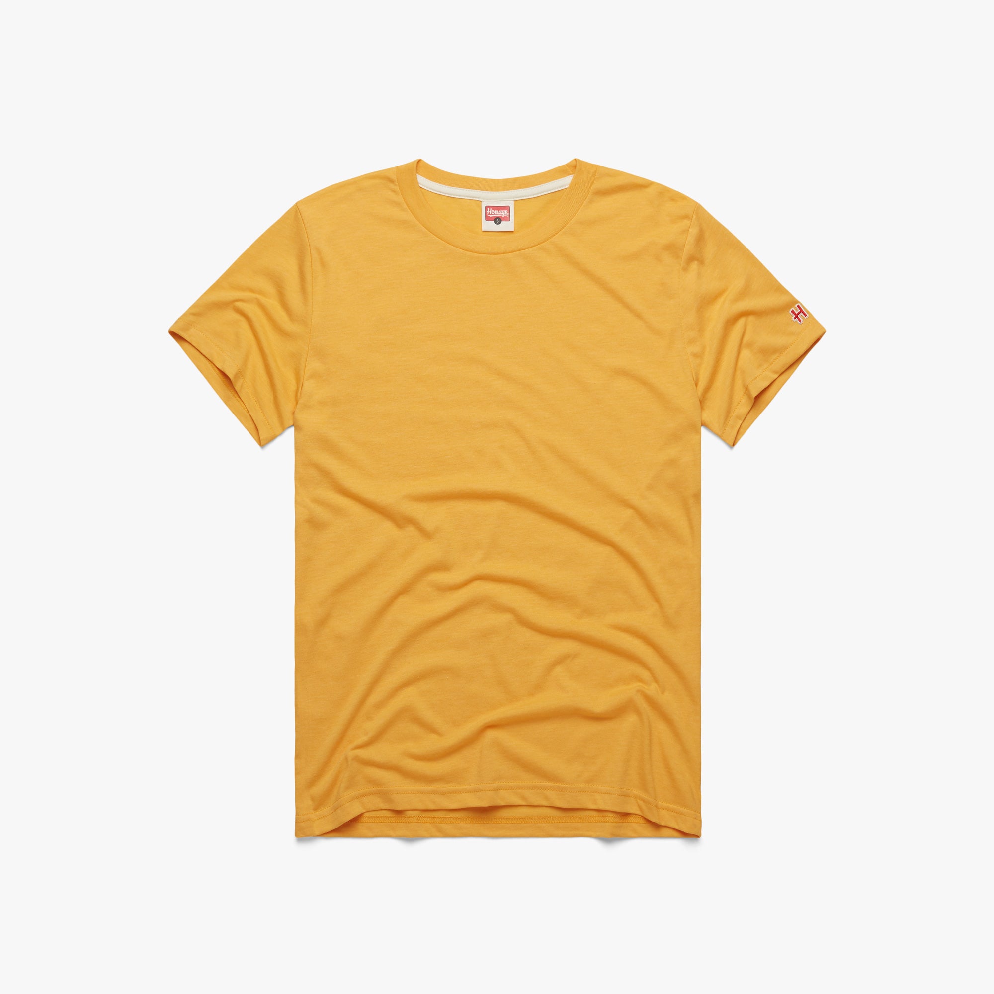 Go-To Tee Cheap Sale The Cheapest