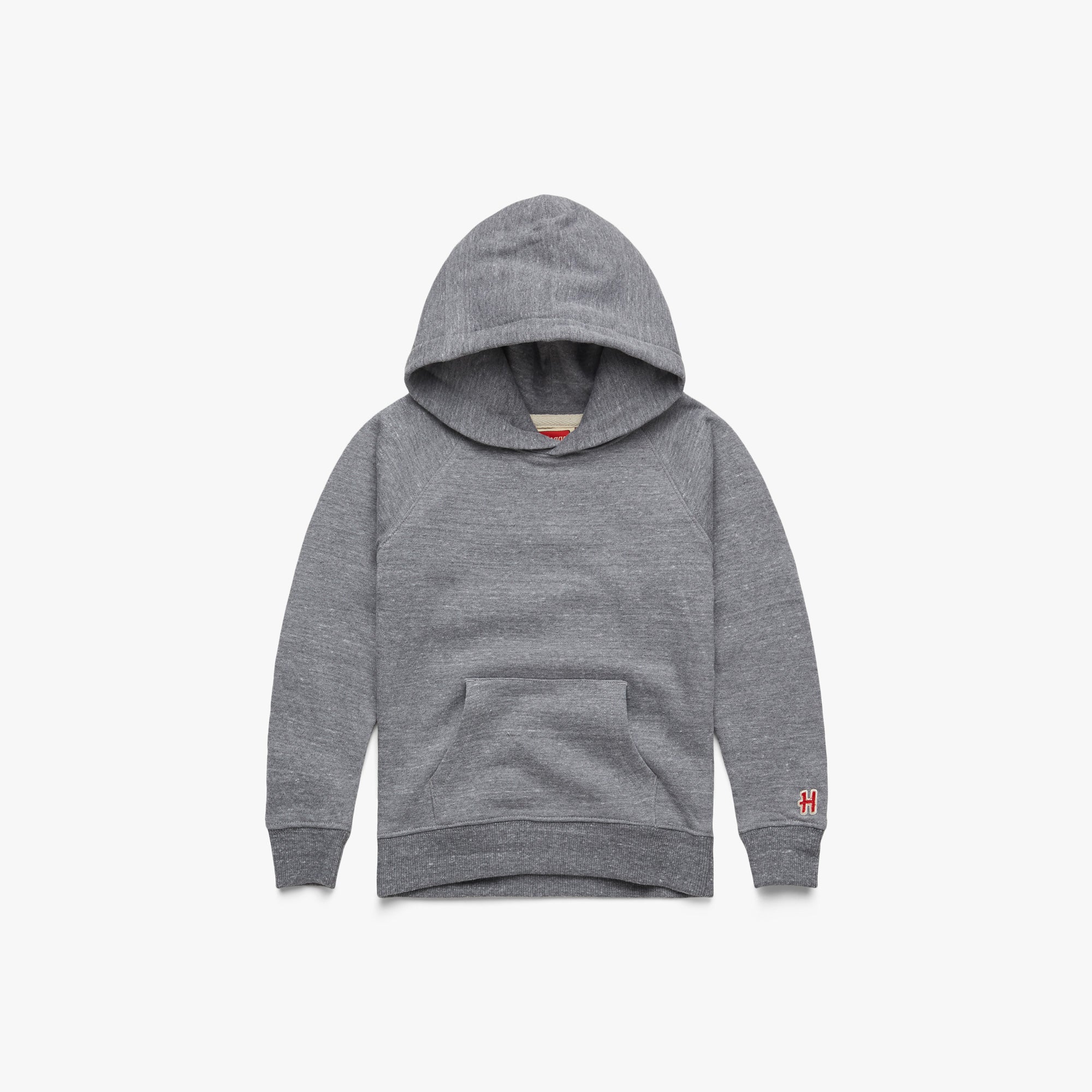 Youth Go-To Hoodie Cheap Get Authentic