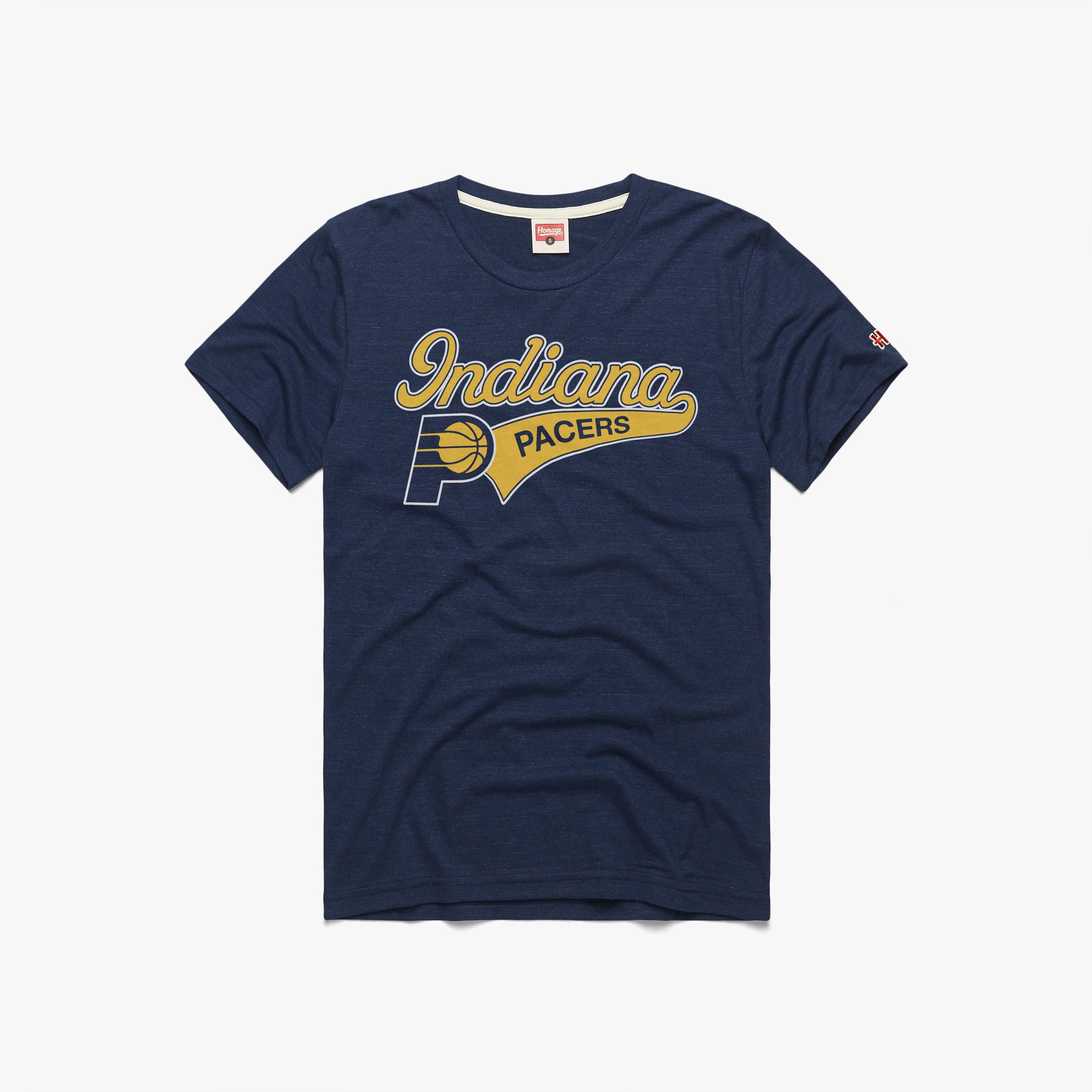 Script Indiana Pacers Outlet Locations Cheap Pice