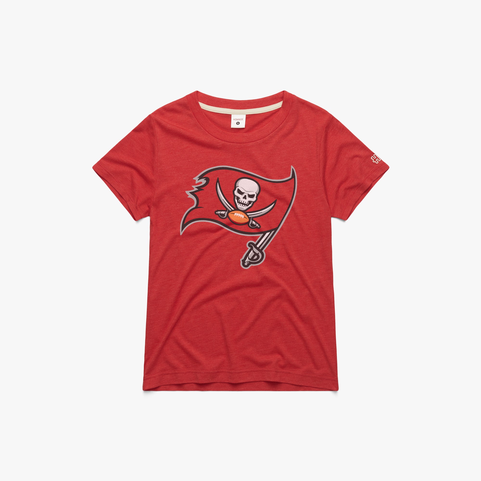 Women's Tampa Bay Buccaneers '20 Sale Cheapest Pice