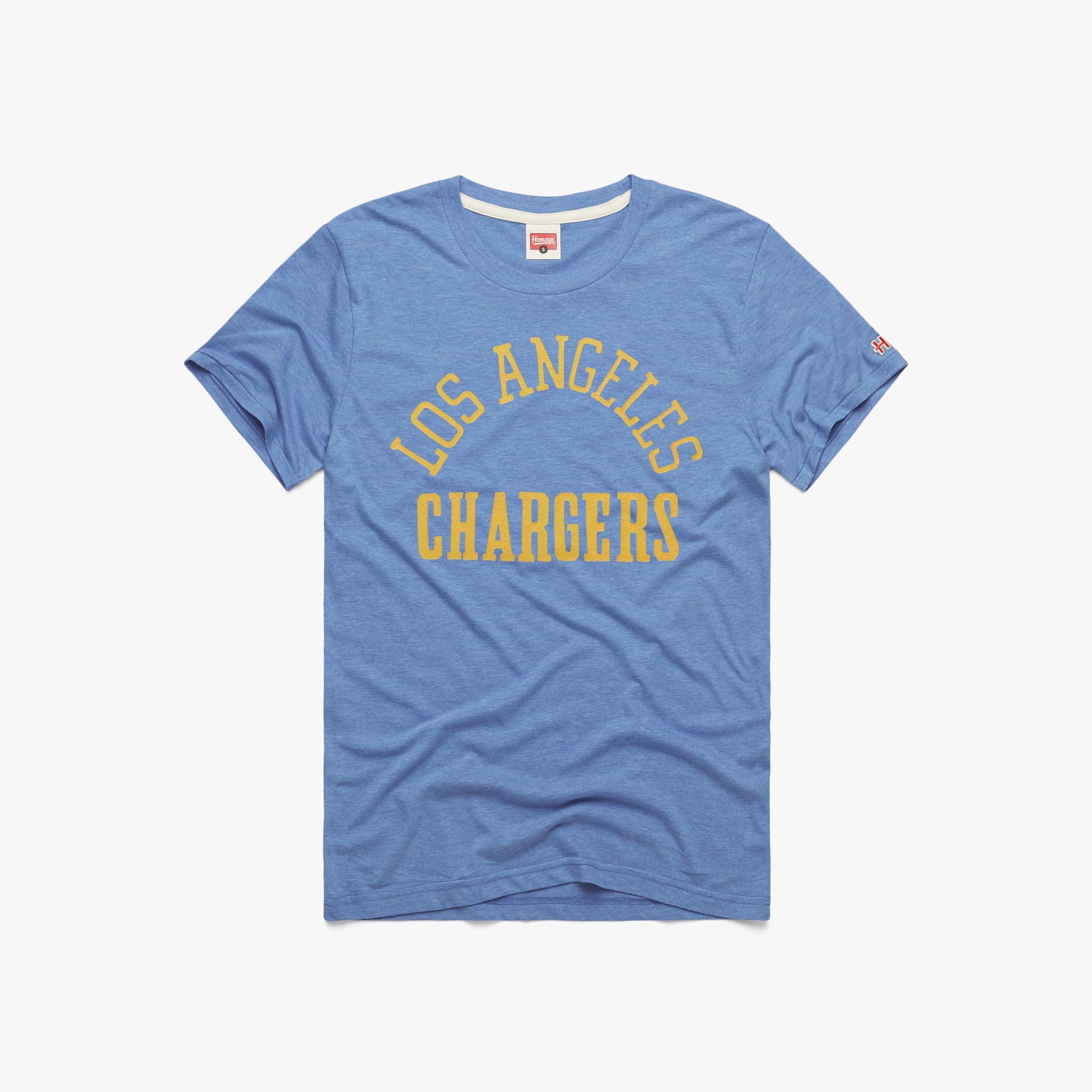 Los Angeles Chargers Classic Good Selling Cheap Pice