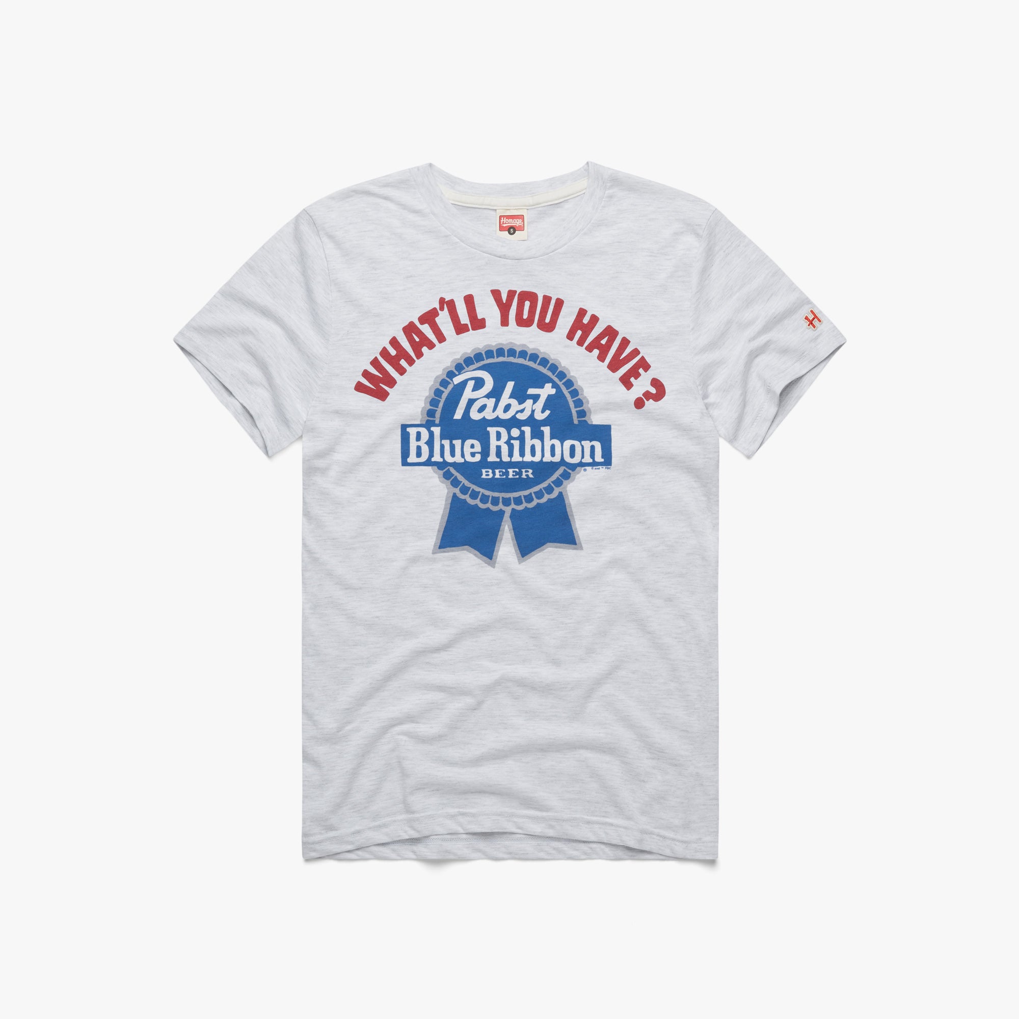 Pabst What'll You Have? Huge Surprise Cheap Online