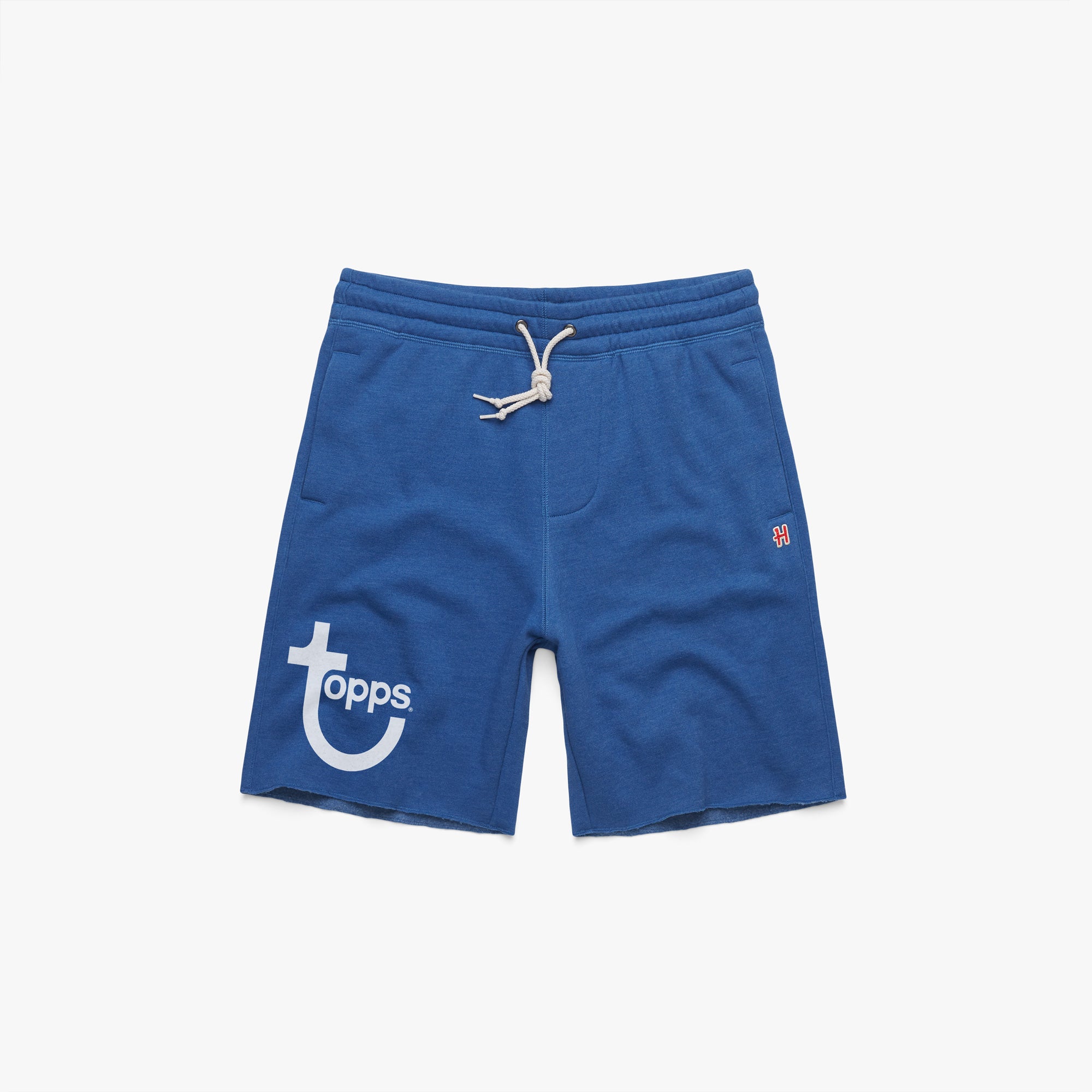 Topps 1967 Sweat Shorts For Sale Online