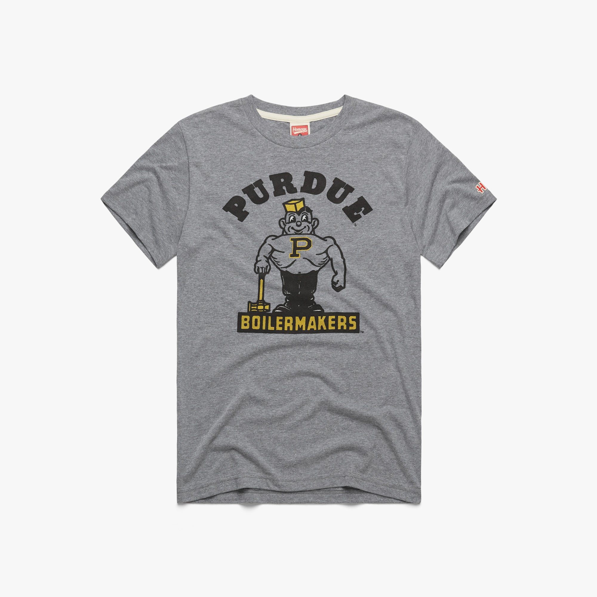 Purdue Boilermakers Free Shipping Buy