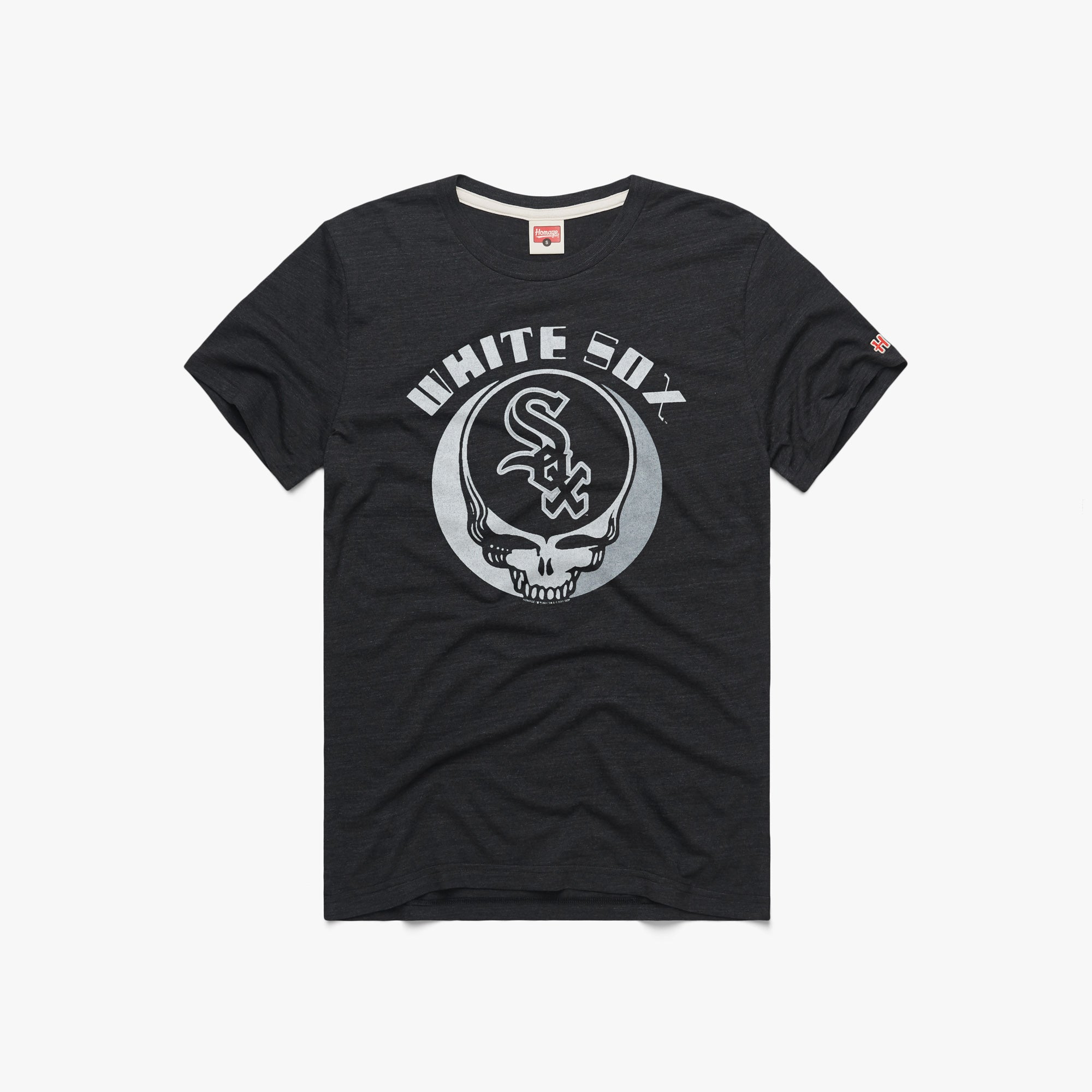 MLB x Grateful Dead x White Sox Get To Buy Sale Online