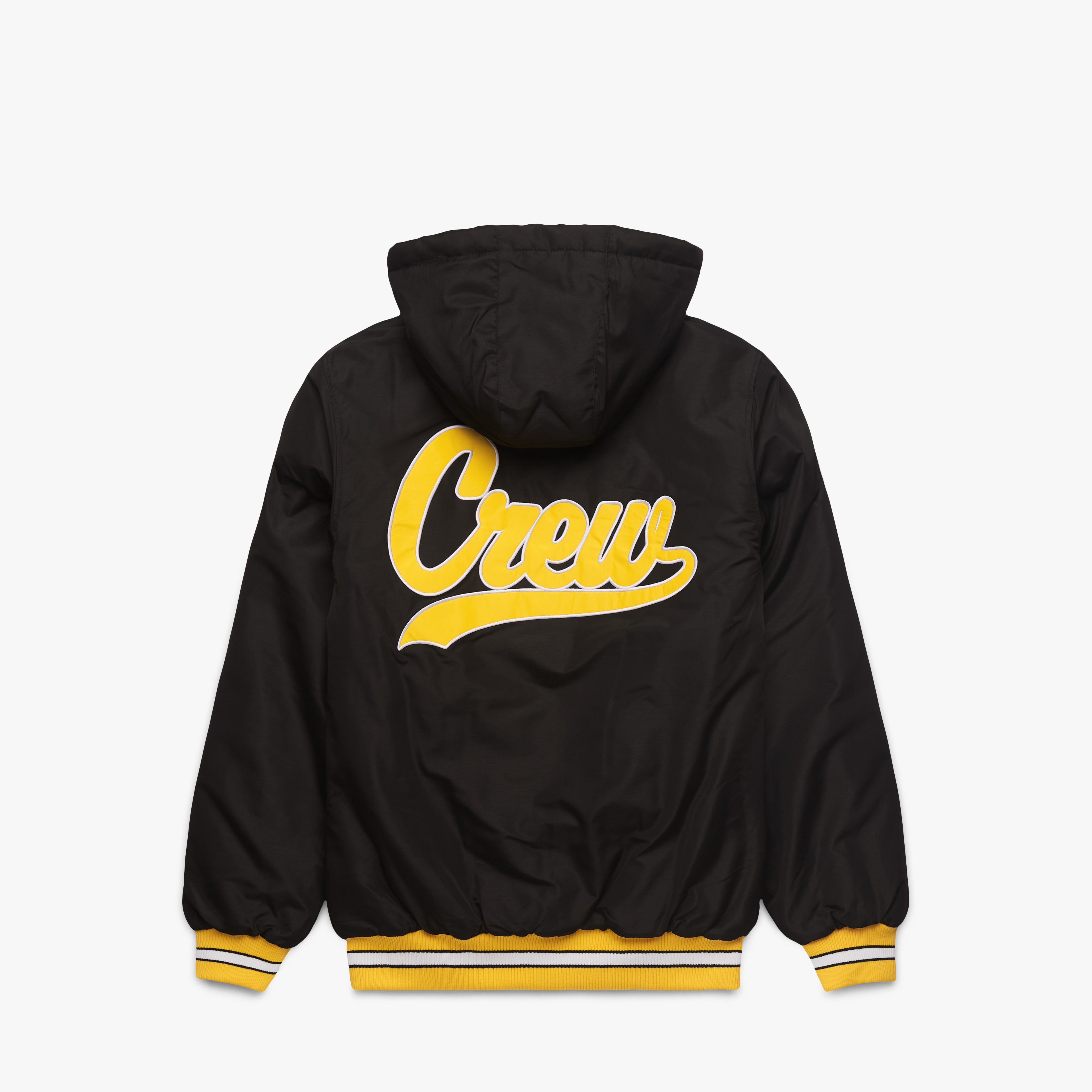 Columbus Crew Parka Jacket Store Sale Online