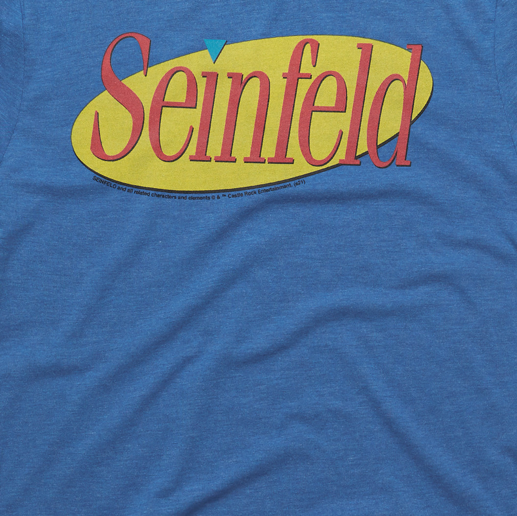 Seinfeld Outlet Amazing Pice