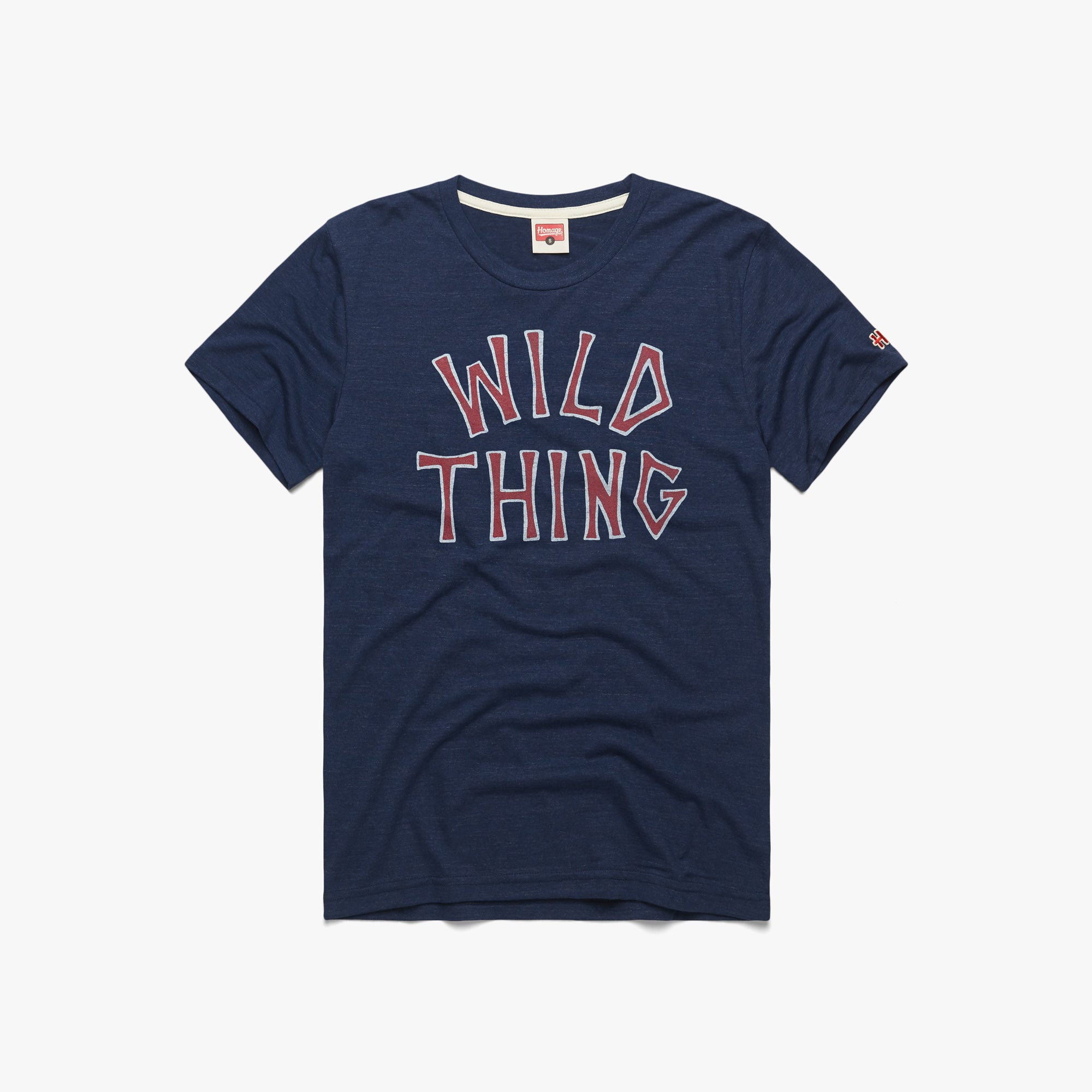 Wild Thing Inexpensive Sale Online