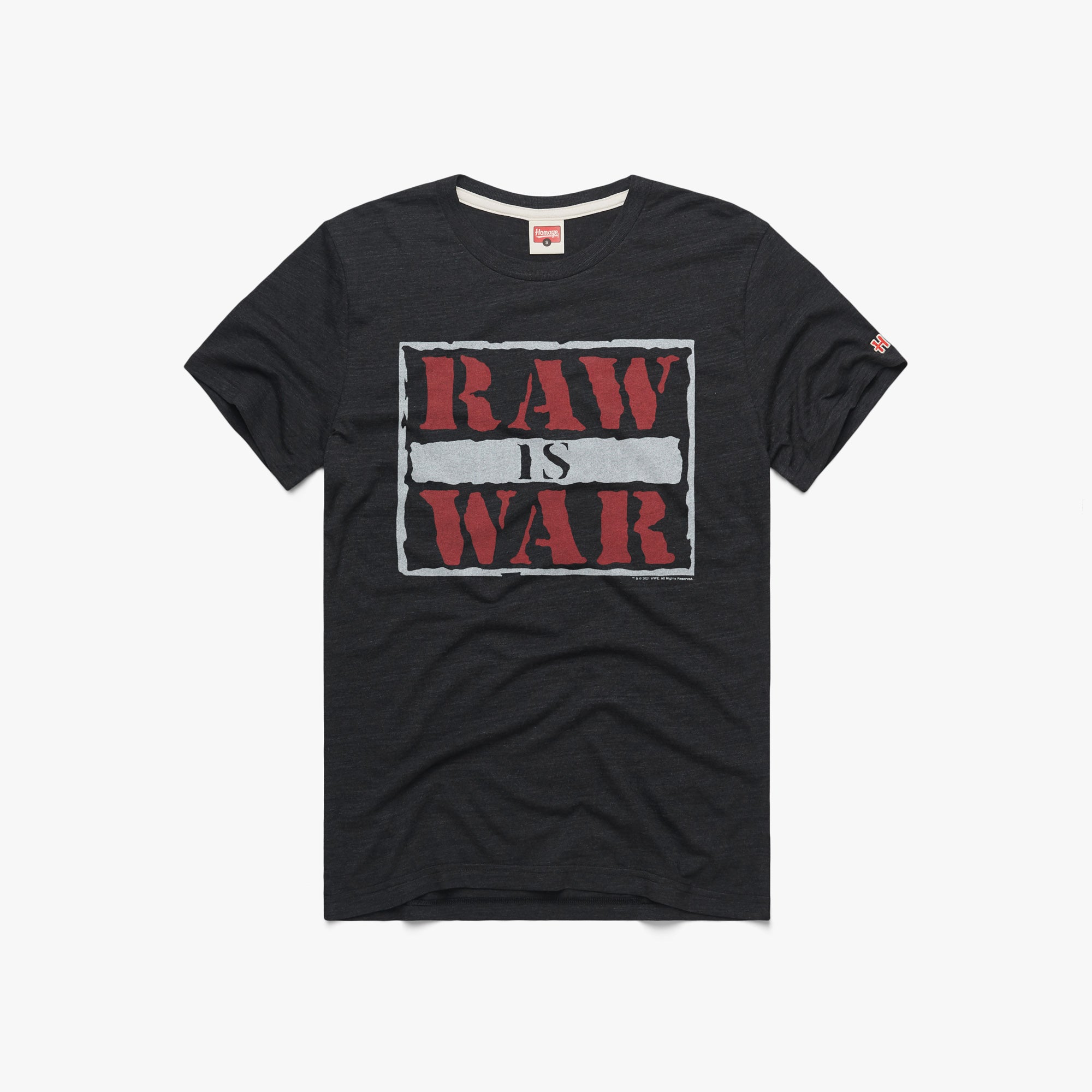 Raw Is War Clearance Get To Buy