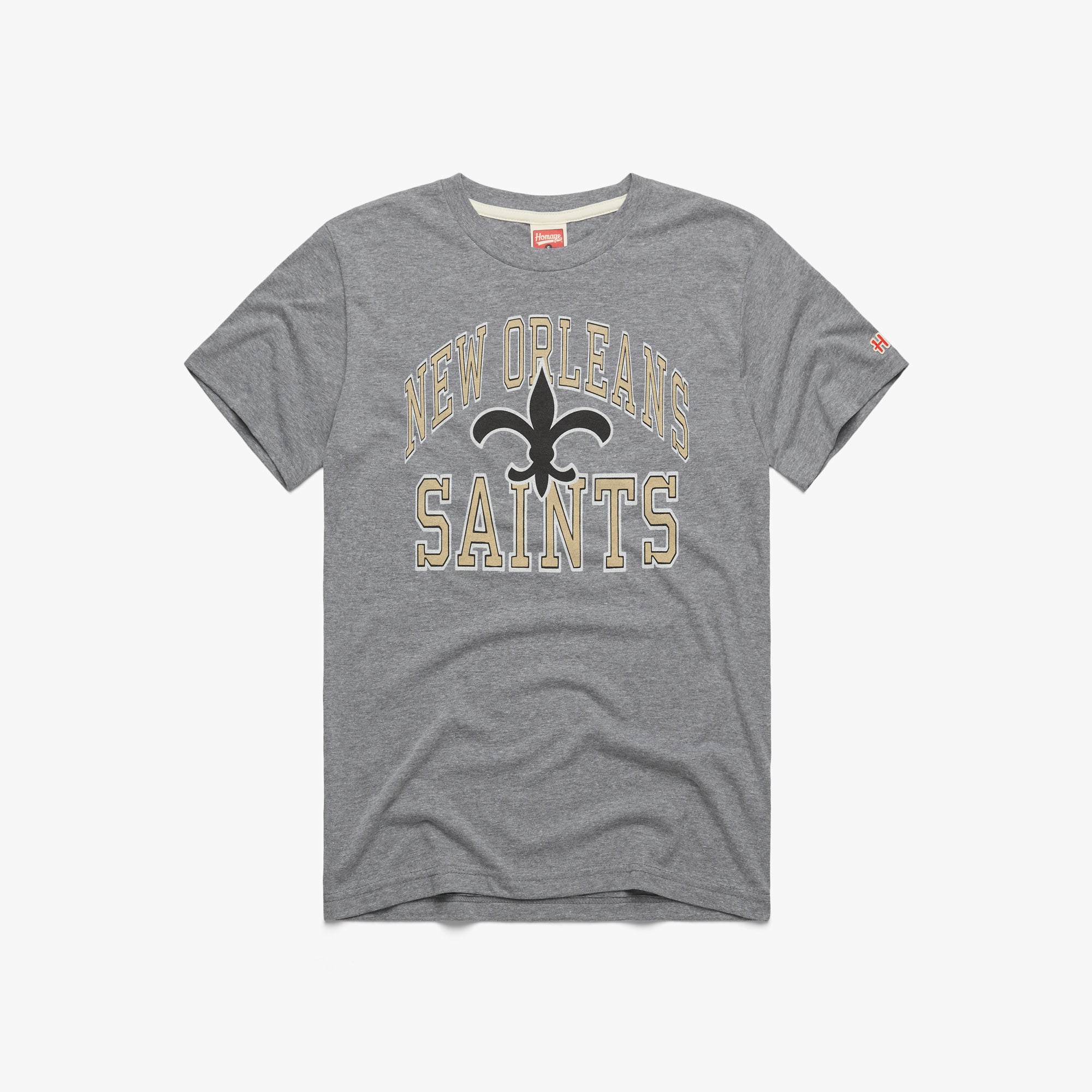 New Orleans Saints Arch Discount