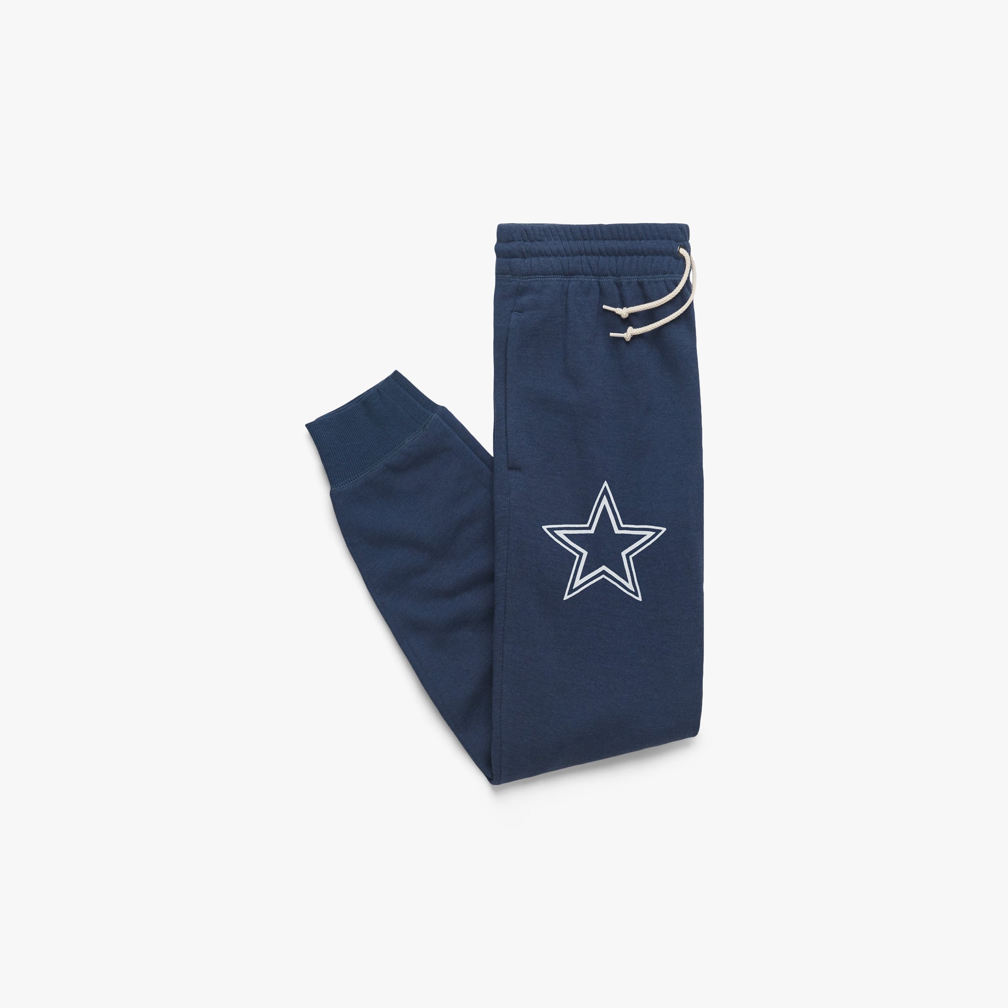 Dallas Cowboys '64 Jogger Hot Sale Online