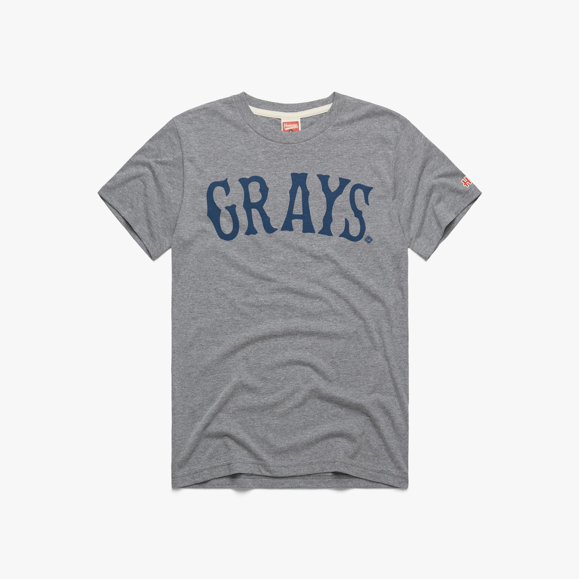 Homestead Grays Cheap Brand New Unisex