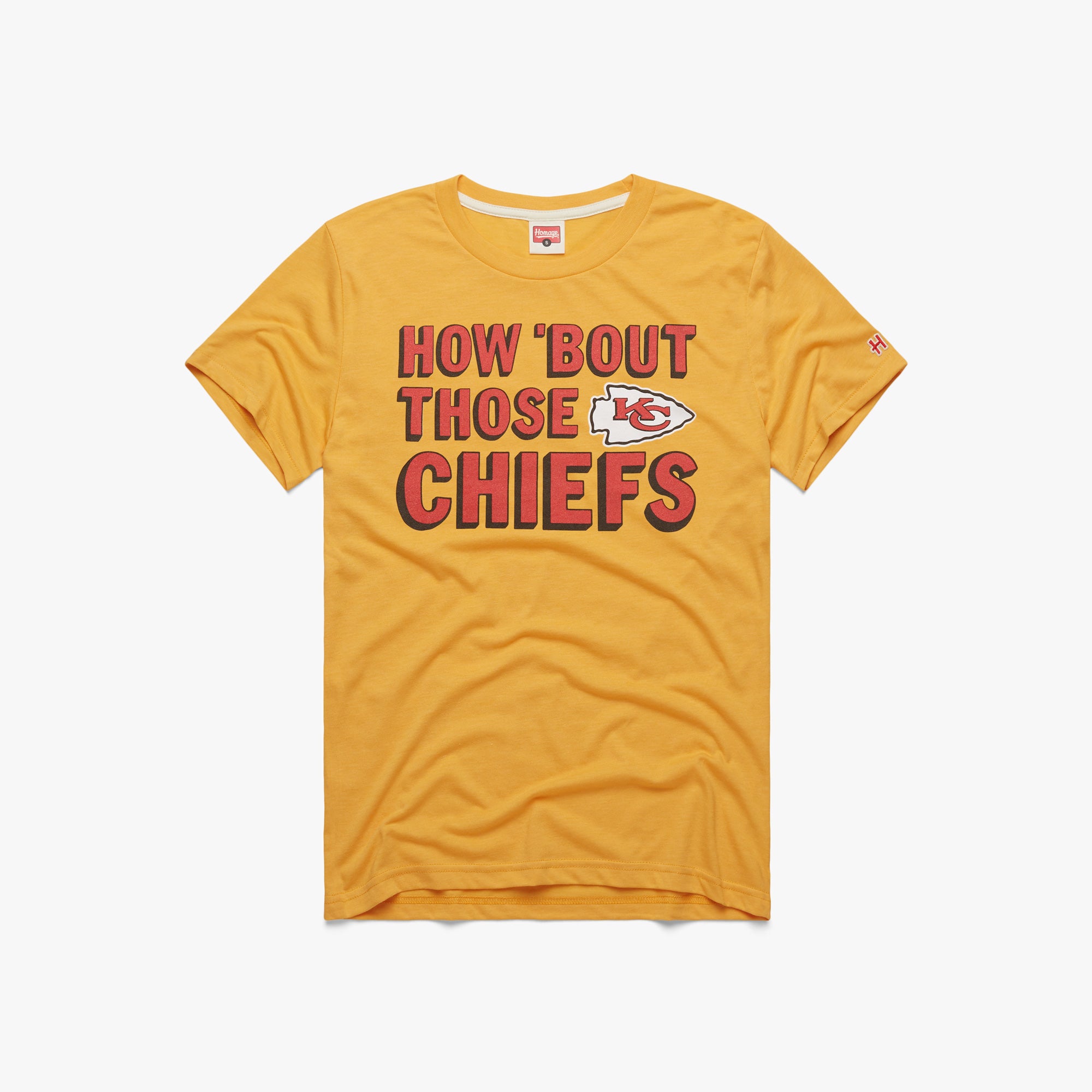 How 'Bout Those Chiefs Discount Cheap Online