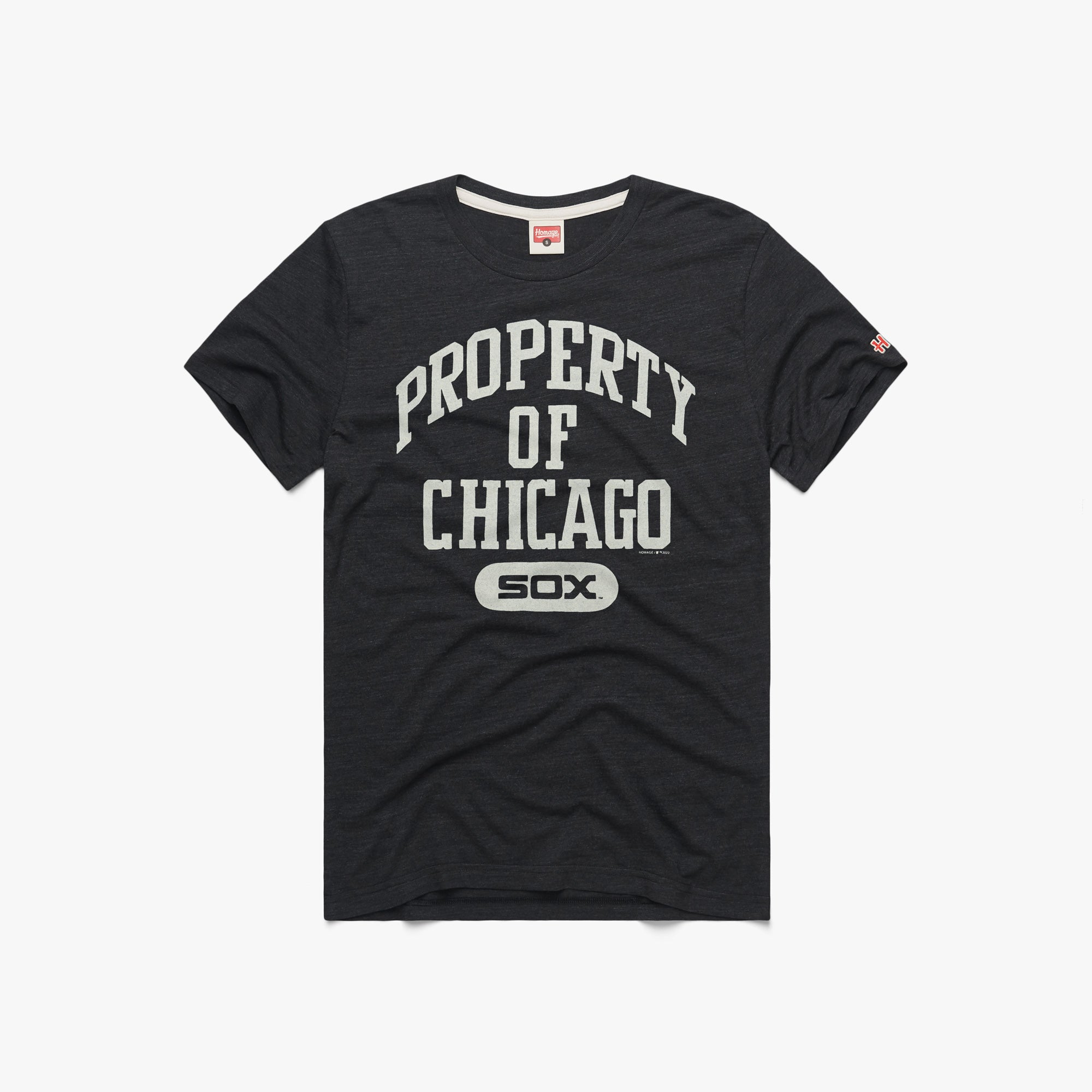 Property Of Chicago White Sox Professional Cheap Pice