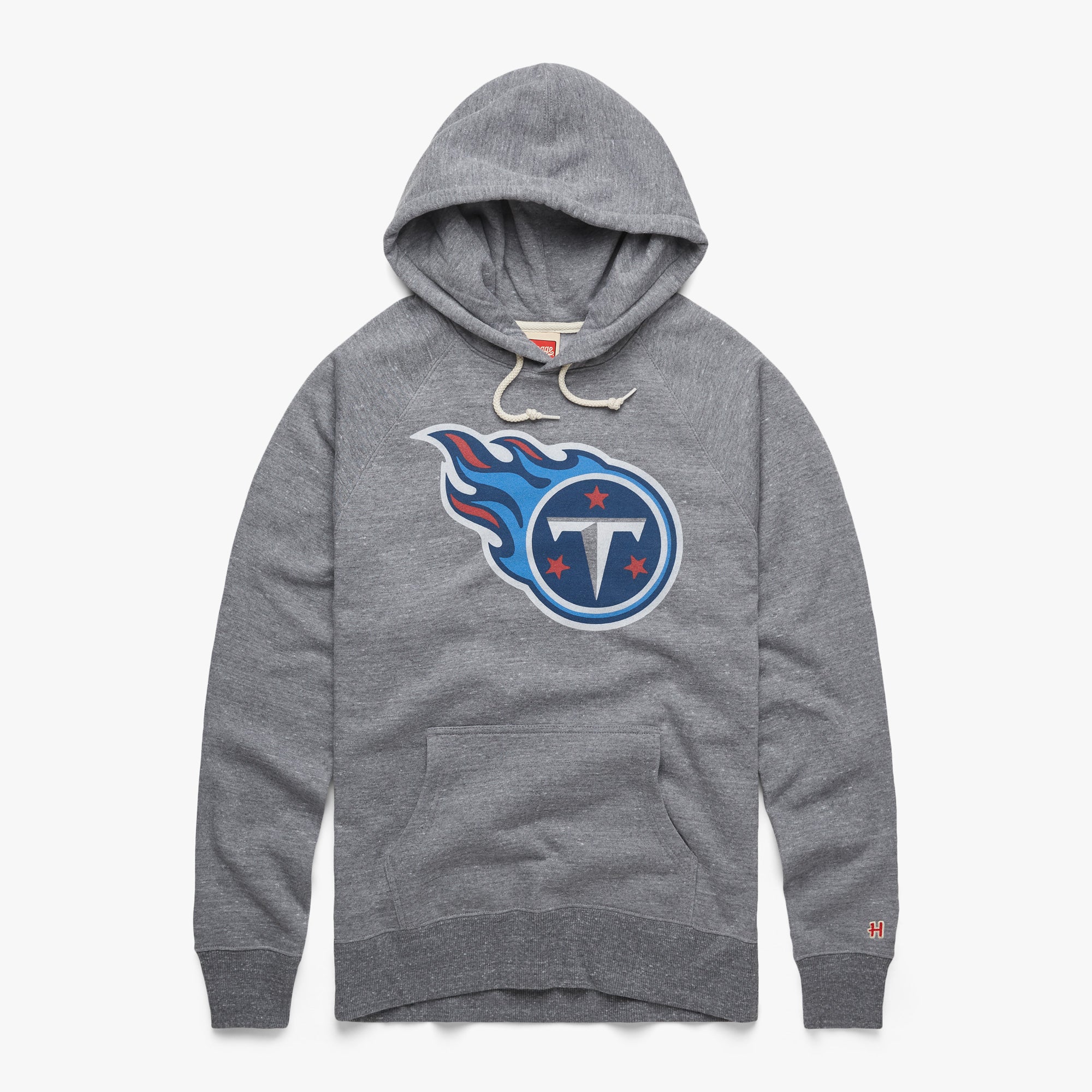 Tennessee Titans '99 Hoodie Sale Affordable