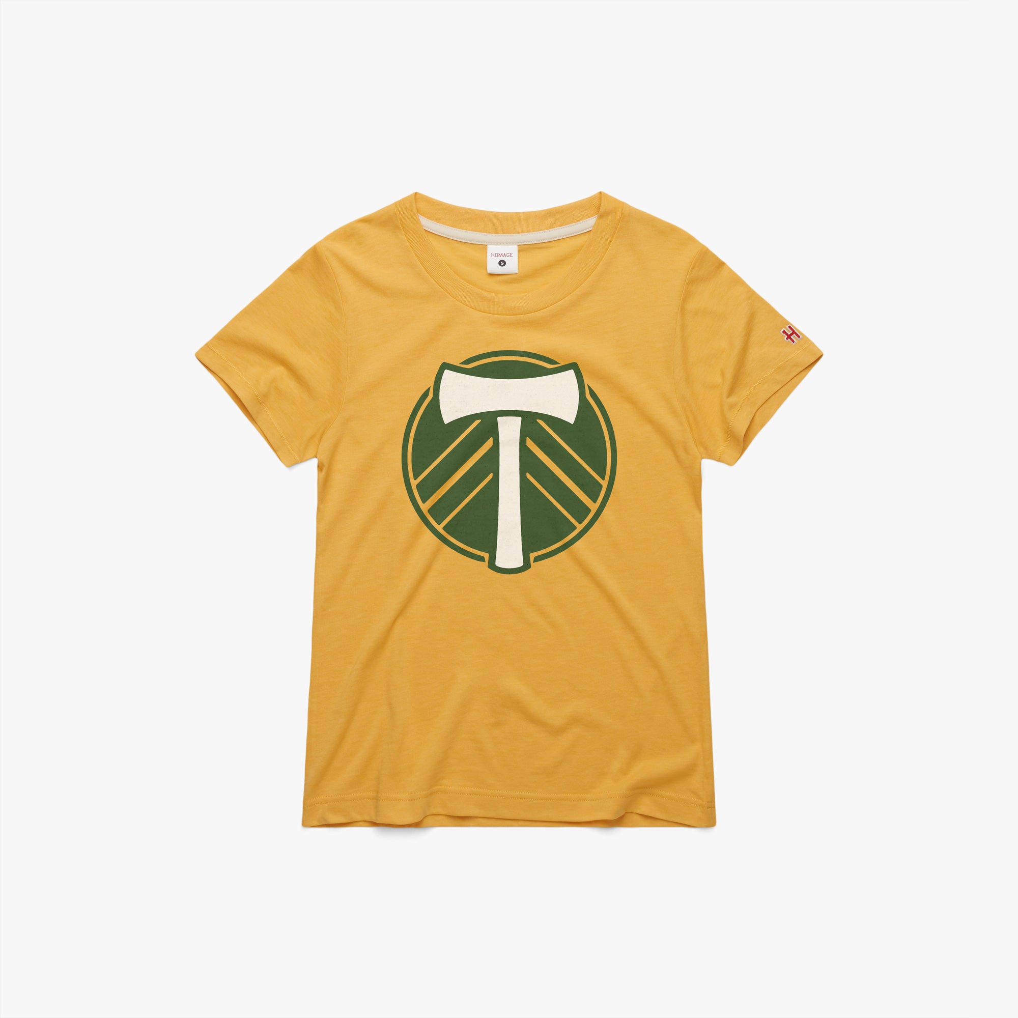 Women's Portland Timbers '19 Sale Latest