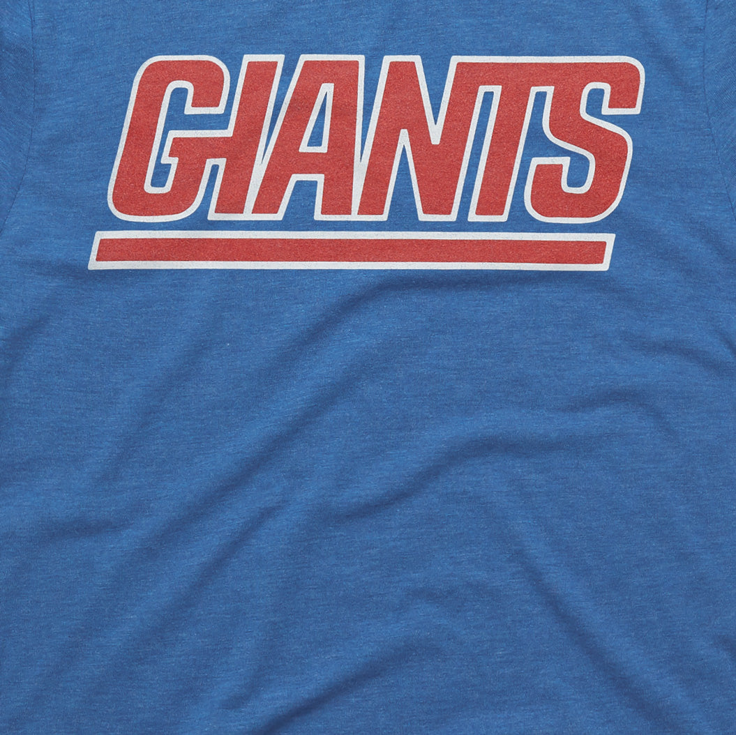 New York Giants '76 Sast Cheap Pice