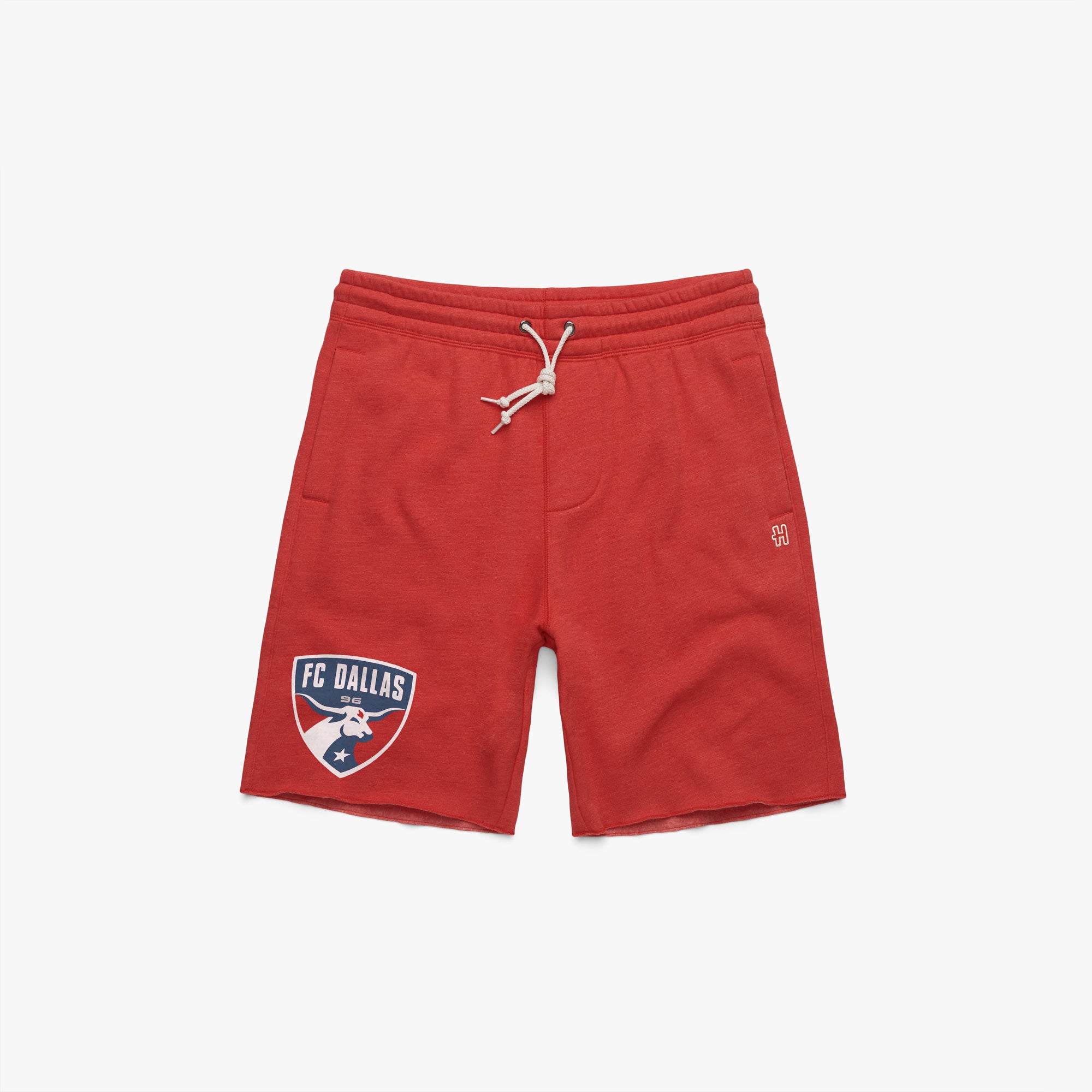 FC Dallas '05 Sweat Shorts Cheap Wiki