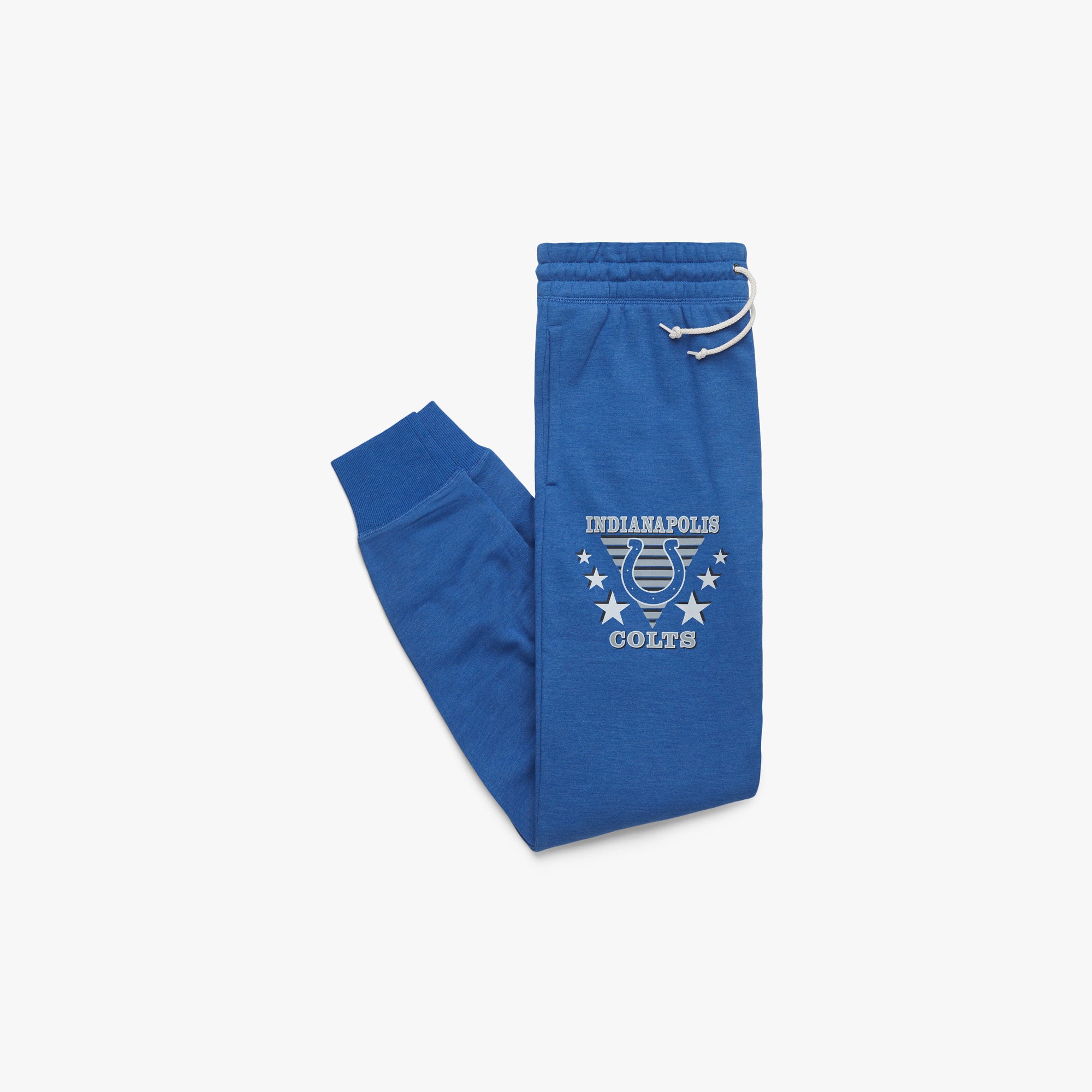 Indianapolis Colts Super Star Jogger Shop For Cheap Pice