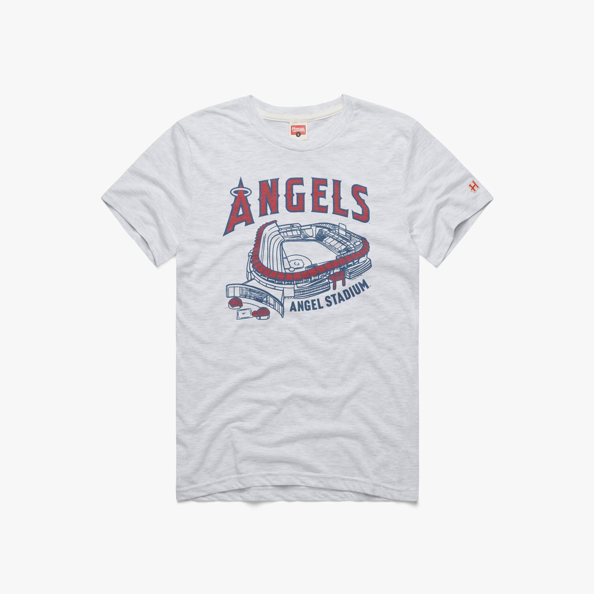 Angels Angel Stadium Online Online With Mastercard