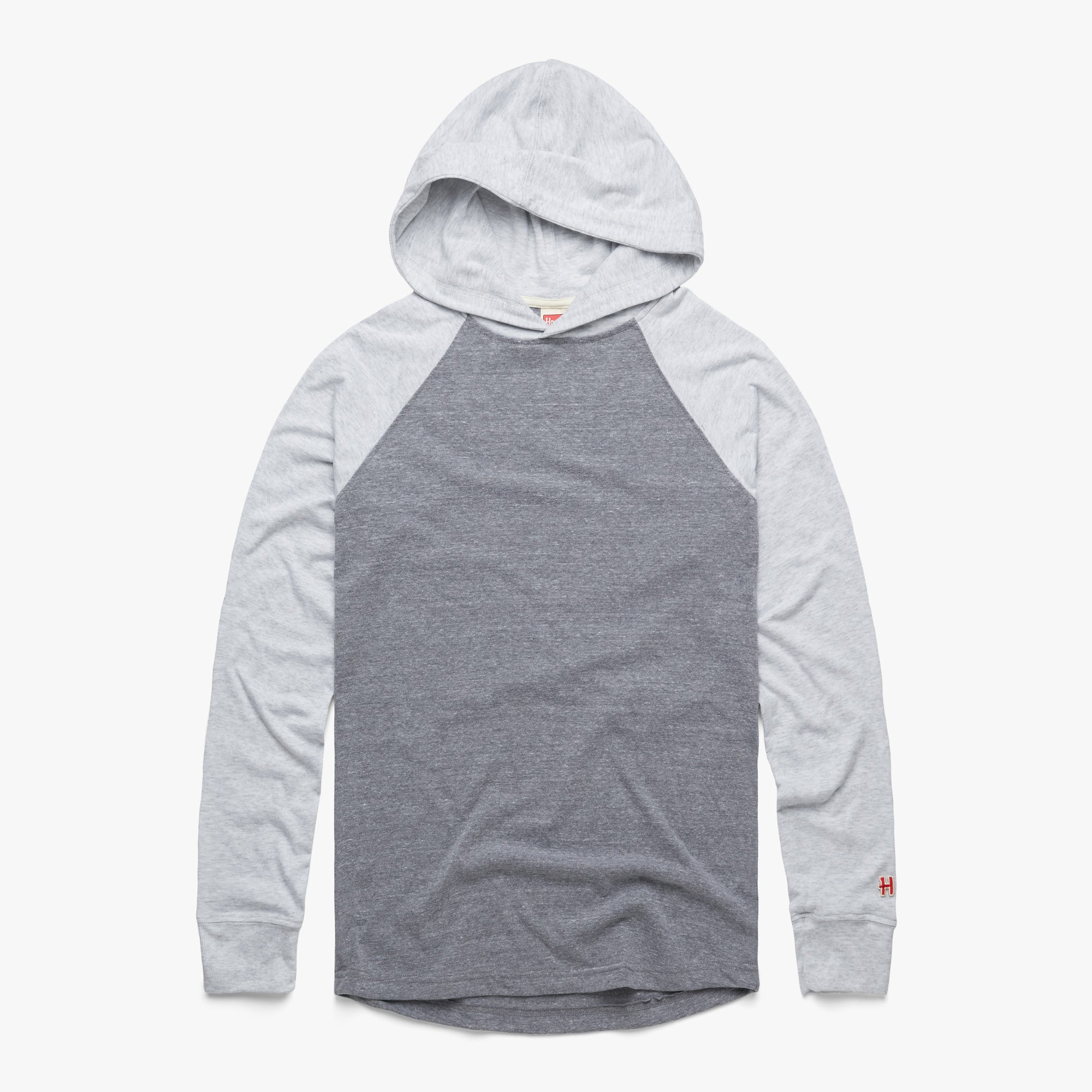 Go-To Lightweight Hoodie Pick A Best Sale Online