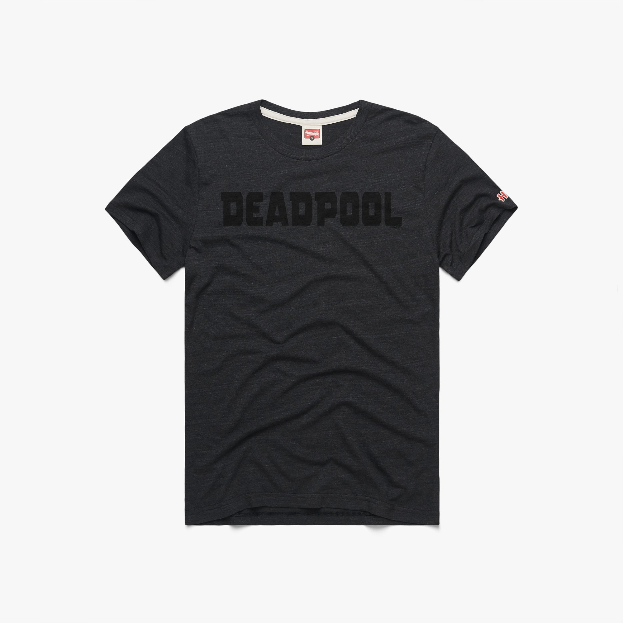 Deadpool Noir (Original, OG, Born in the Shadows Edition) Latest Sale Online