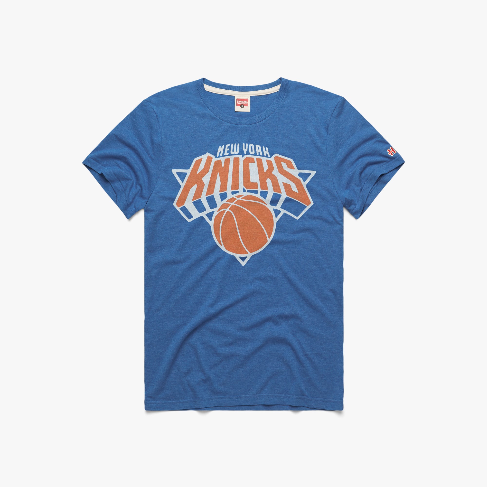 New York Knicks Logo Discount 2025