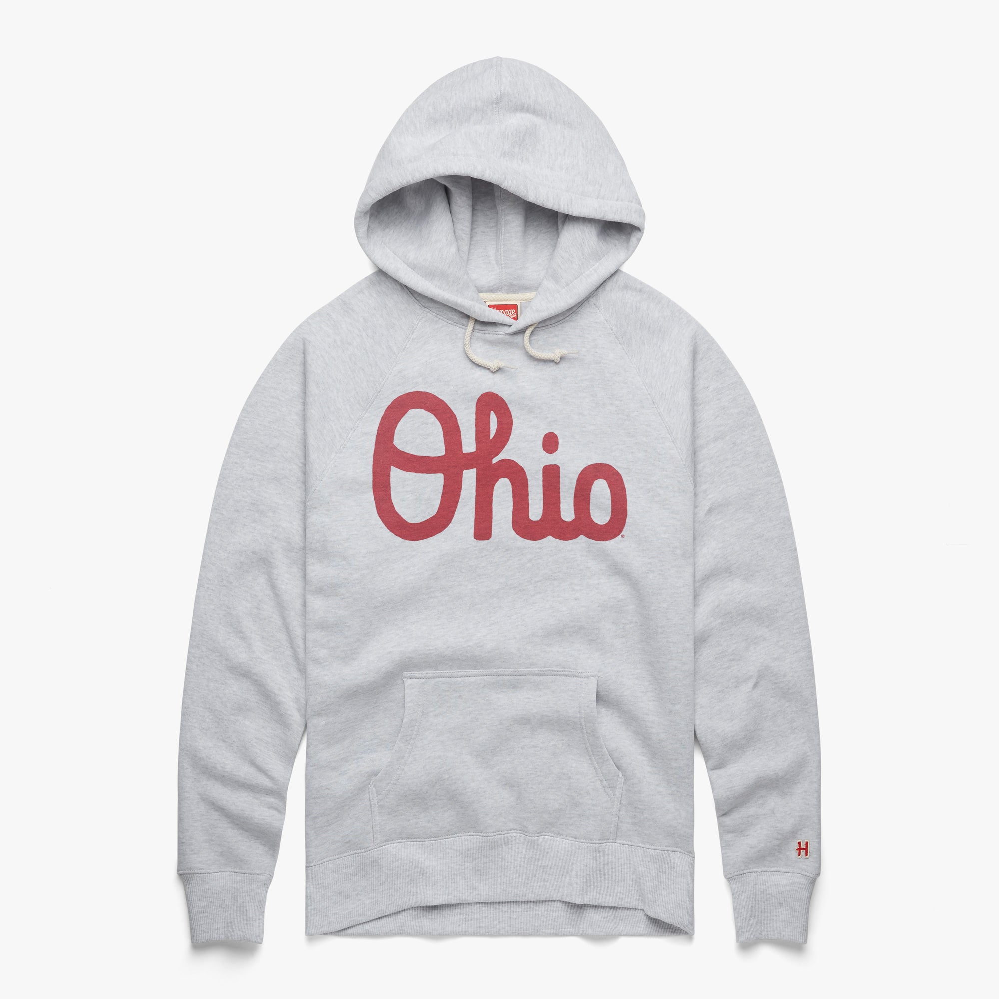 Script Ohio Hoodie Buy Cheap Clearance