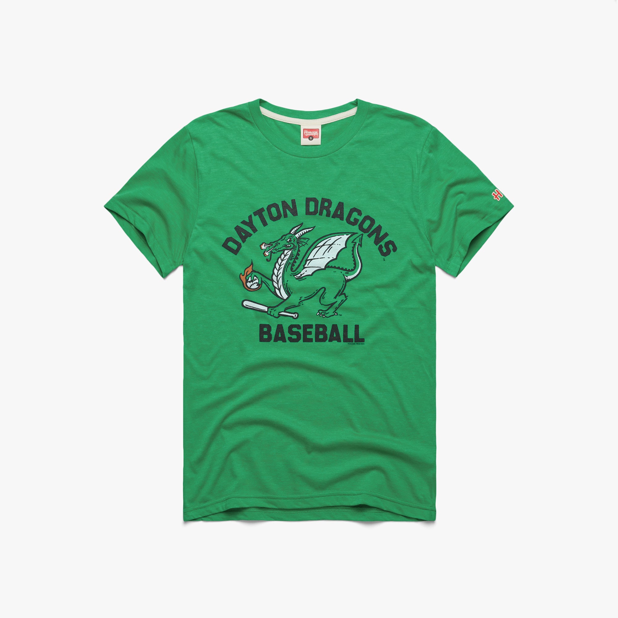 Dayton Dragons Baseball Discount Fast Delivery