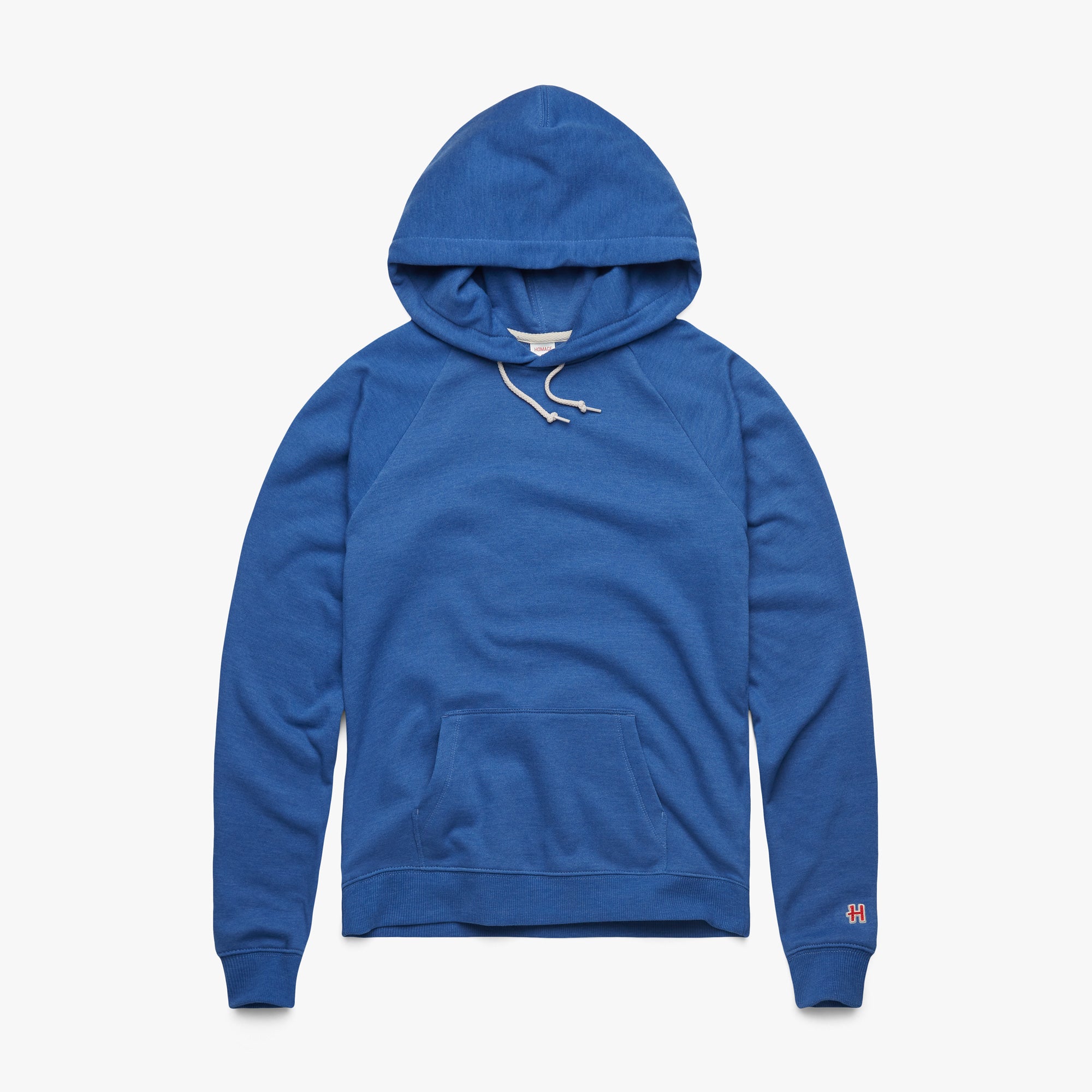 Women's Go-To Hoodie Cheap Online Online