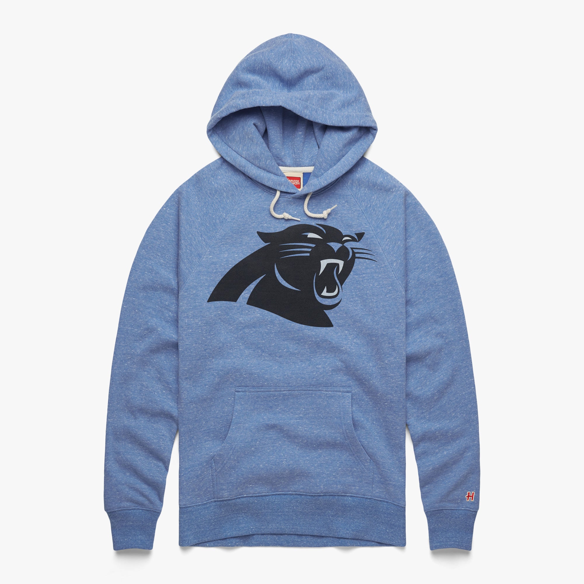 Carolina Panthers '12 Hoodie Discounts Cheap Pice