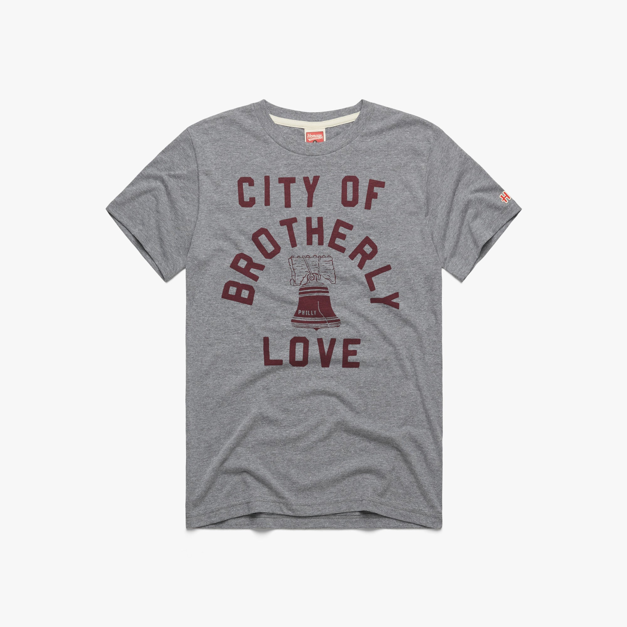 City Of Brotherly Love Buy Cheap Cheapest