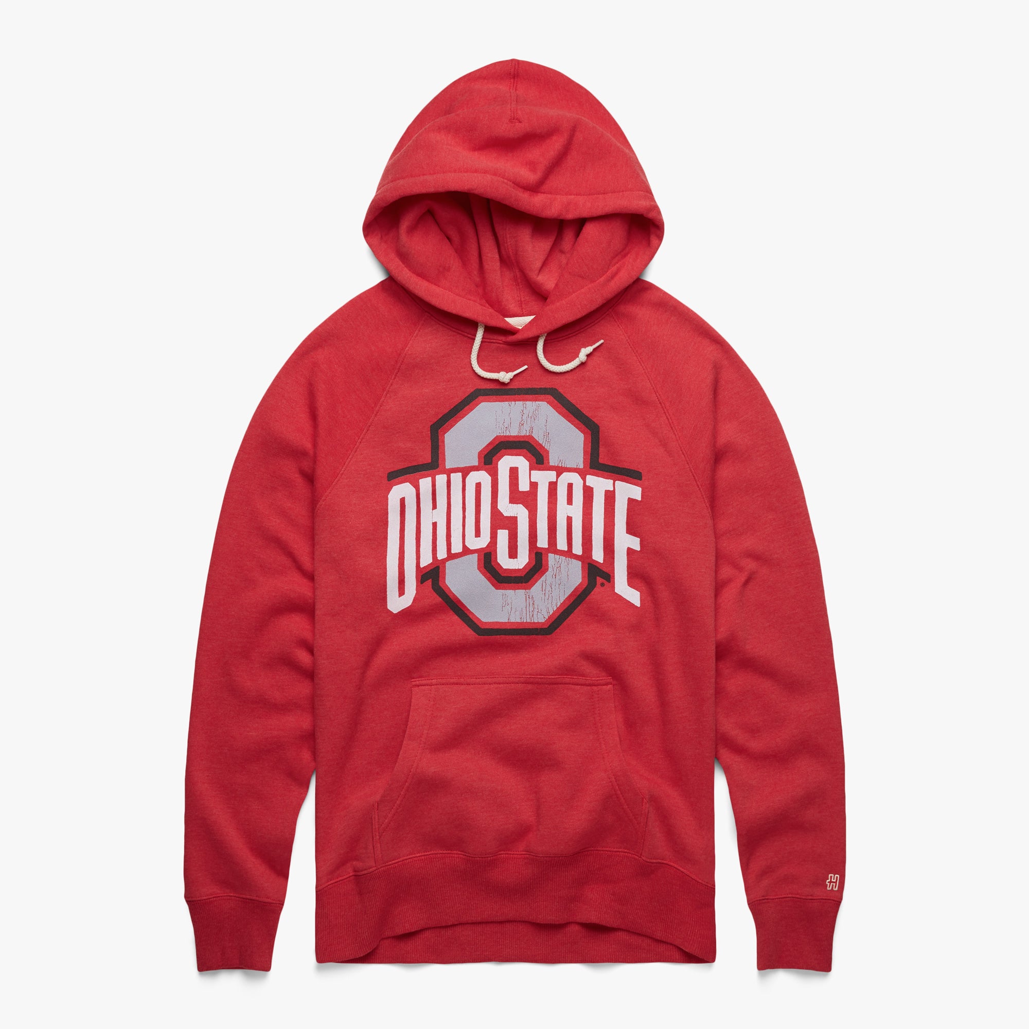 Ohio State Buckeyes Hoodie Cheap Sale Get Authentic