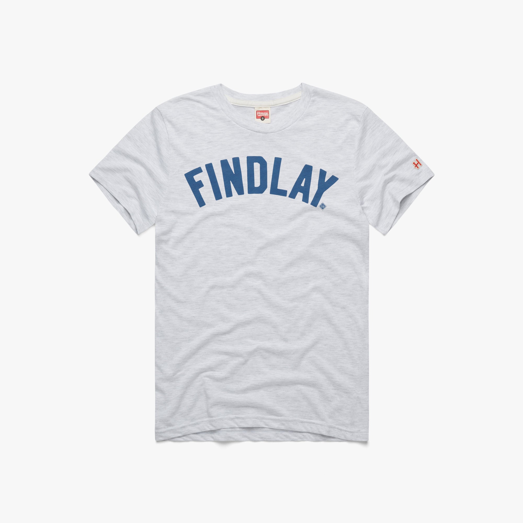 Block Findlay Clearance Limited Edition