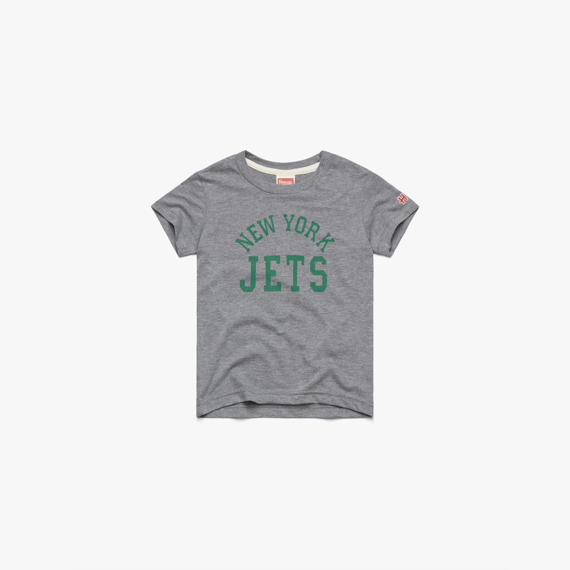 Youth New York Jets Classic Pay With Visa Sale Online