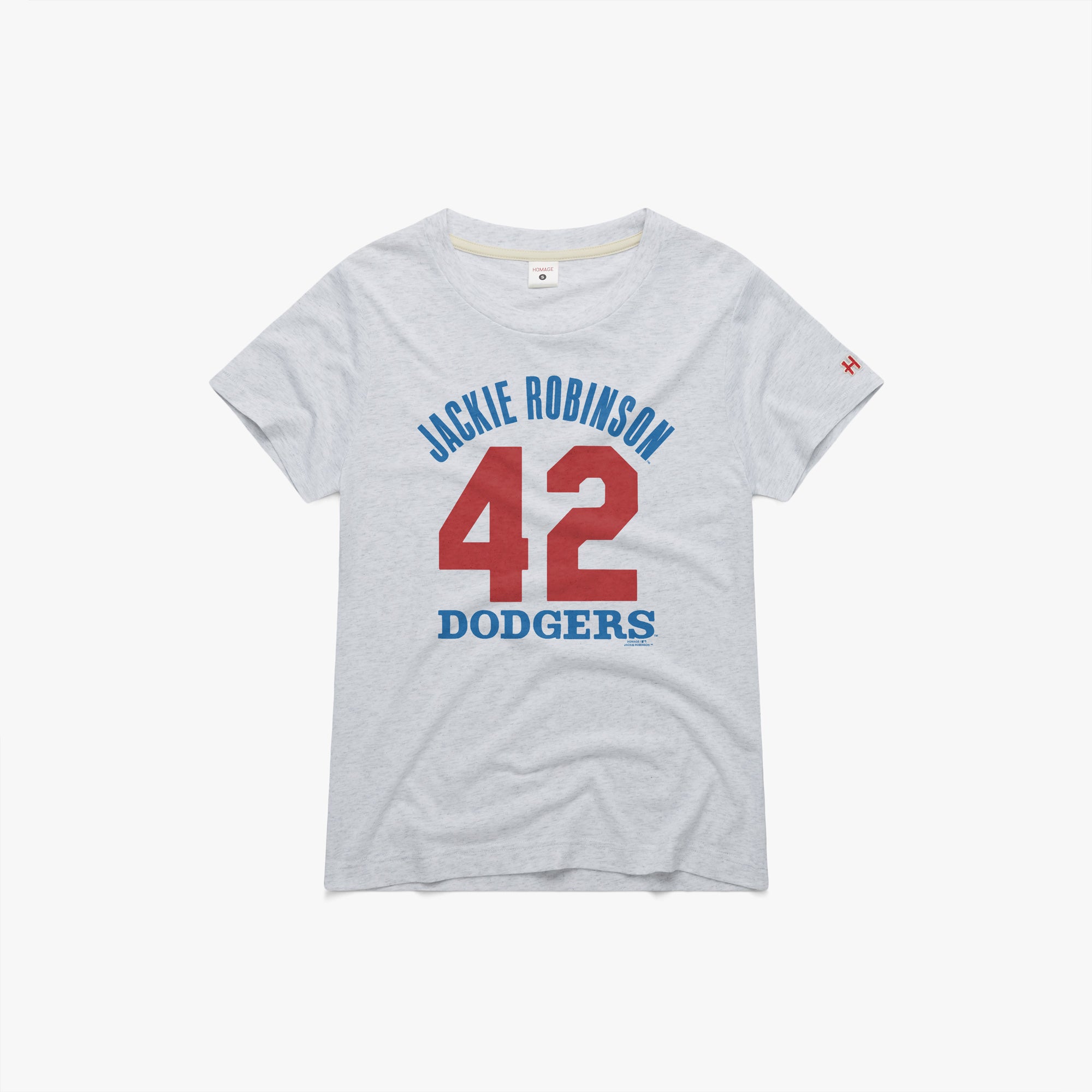 Women's Dodgers Jackie Robinson 42 Buy Cheap Outlet Locations