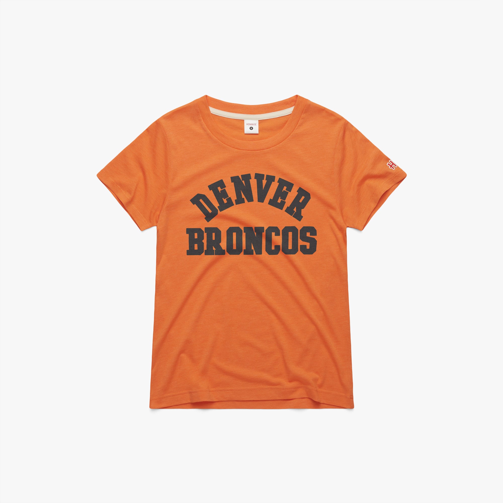 Women's Denver Broncos Classic Looking For Sale Online