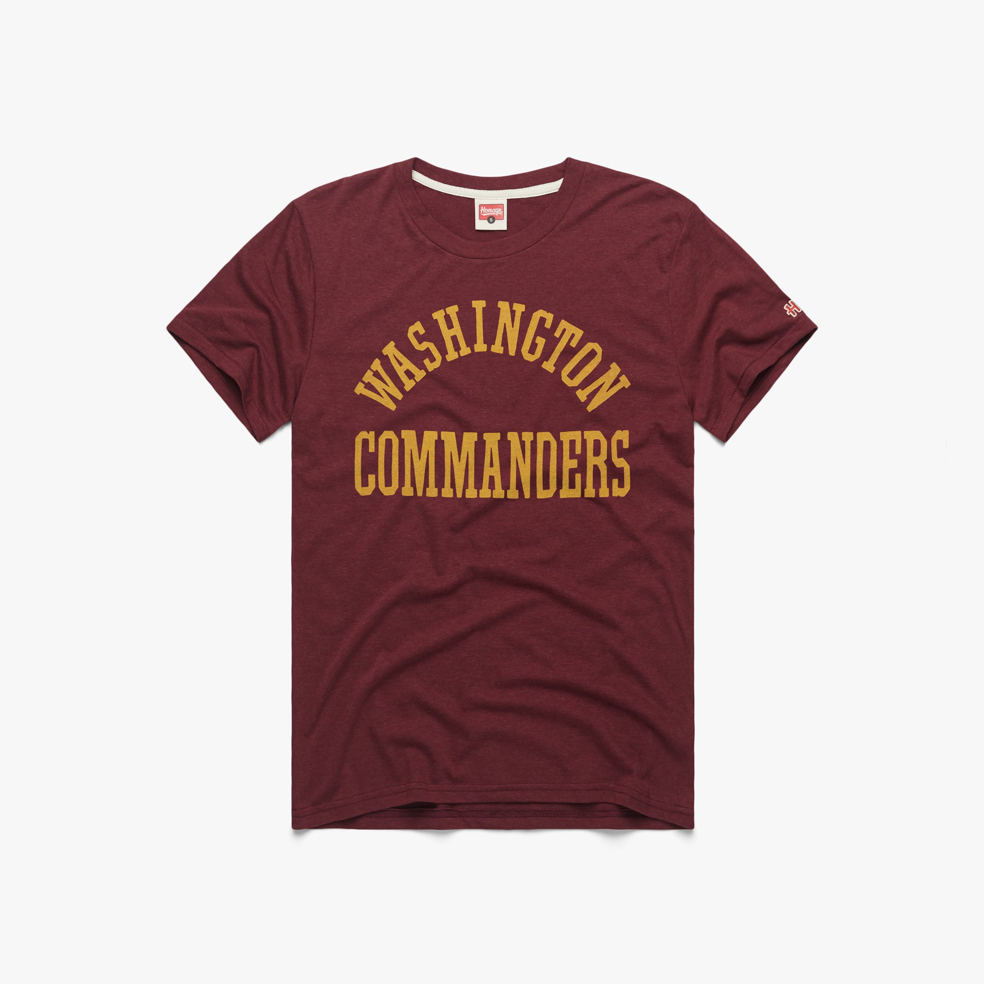 Washington Commanders Classic Buy Cheap Websites