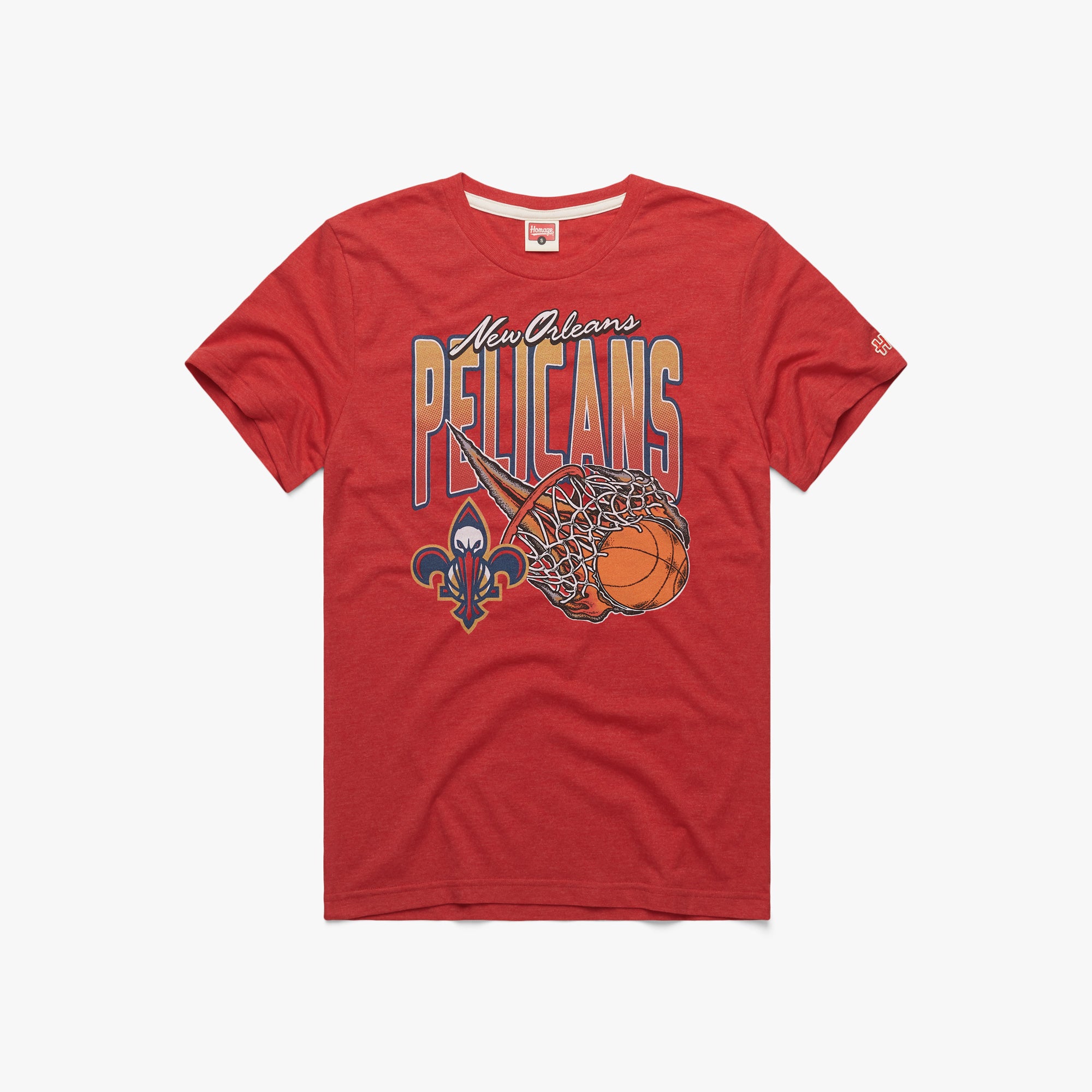 New Orleans Pelicans On Fire Sale Outlet