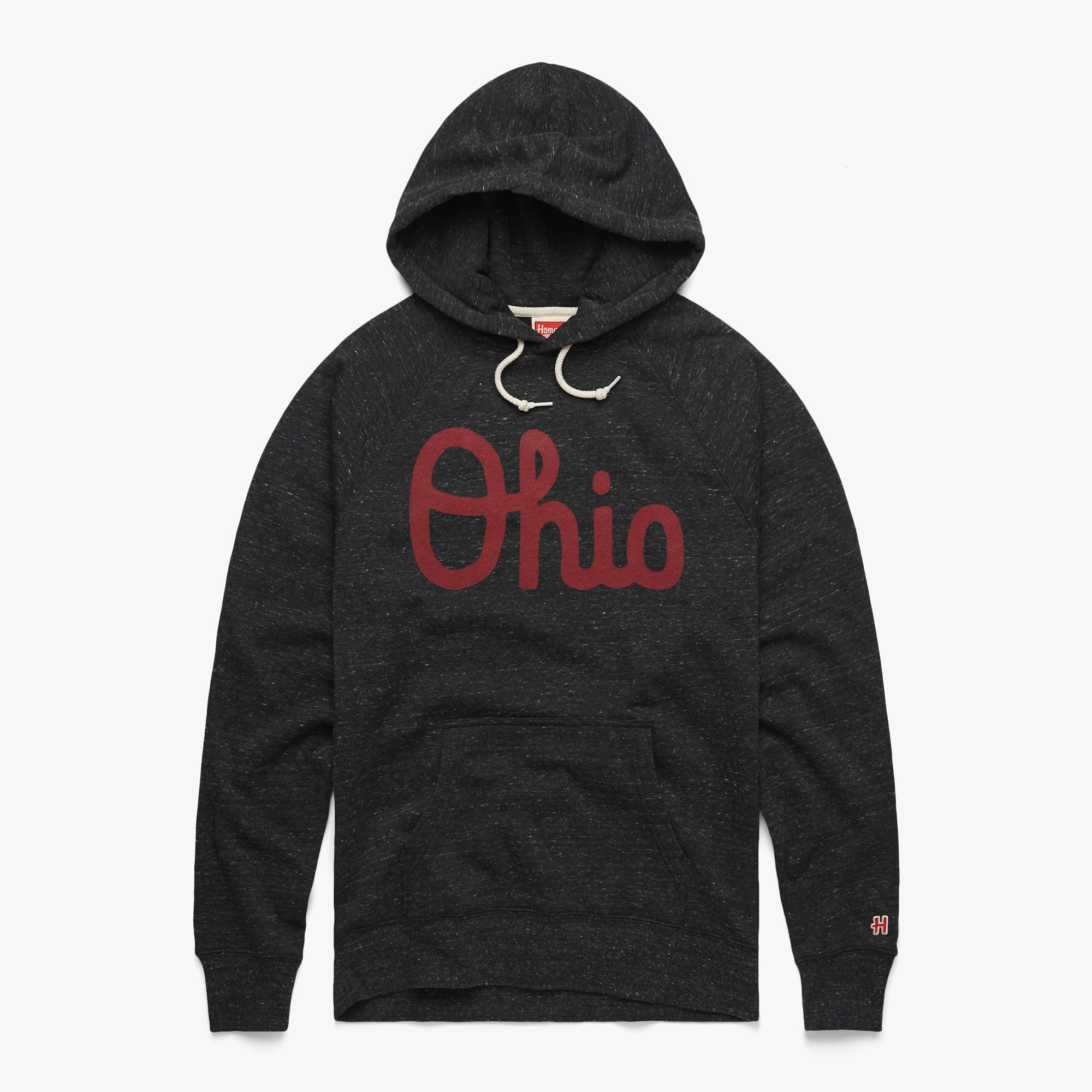 Script Ohio Hoodie Buy Cheap Clearance